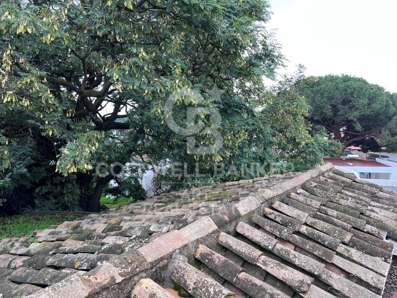 M?laga, Marbella, Las Chapas-El Rosario M?laga, Ma, Marbella, Andalusia, ES, 4 Bedrooms Bedrooms, ,3 BathroomsBathrooms,Residential,For Sale,M?laga, Marbella, Las Chapas-El Rosario M?laga, Ma,1665927