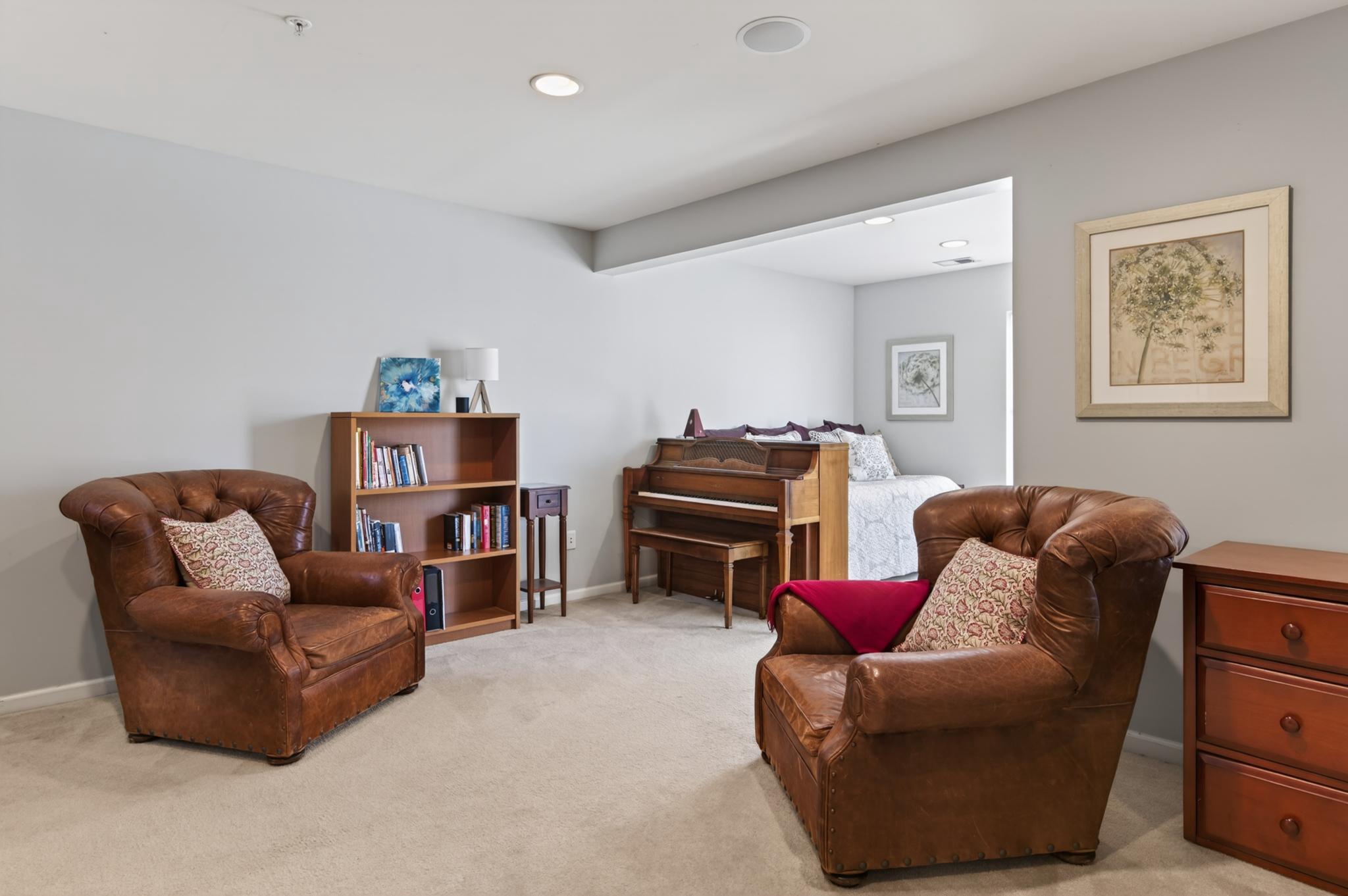  75 Two Rivers Drive, Edgewater, MD, 21037 - 物件實景