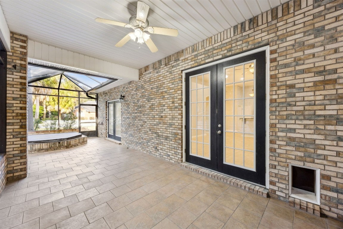 Fernandina Beach, Florida, 32034, United States, 3 Bedrooms Bedrooms, ,2 BathroomsBathrooms,Residential,For Sale,1999205