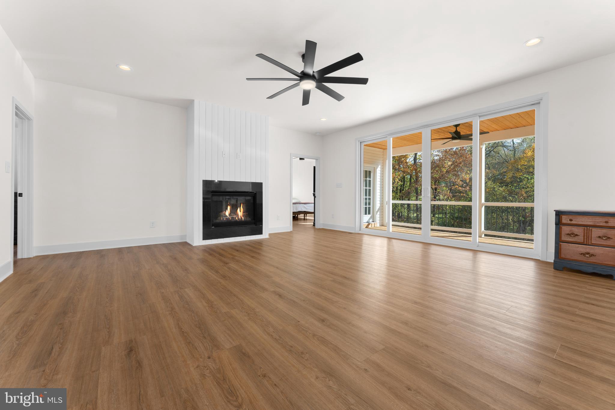 Culpeper, Virginia, 22701, United States, 3 Bedrooms Bedrooms, ,4 BathroomsBathrooms,Residential,For Sale,1984600