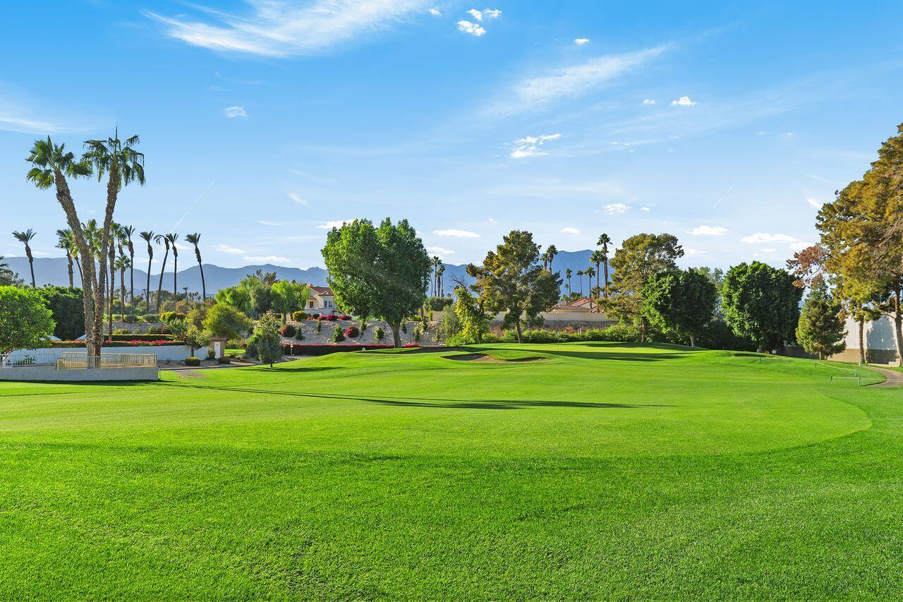 75715 Heritage W, Palm Desert, California, 92211, United States, 3 Bedrooms Bedrooms, ,1 BathroomBathrooms,Residential,For Sale,75715 Heritage W,1679085