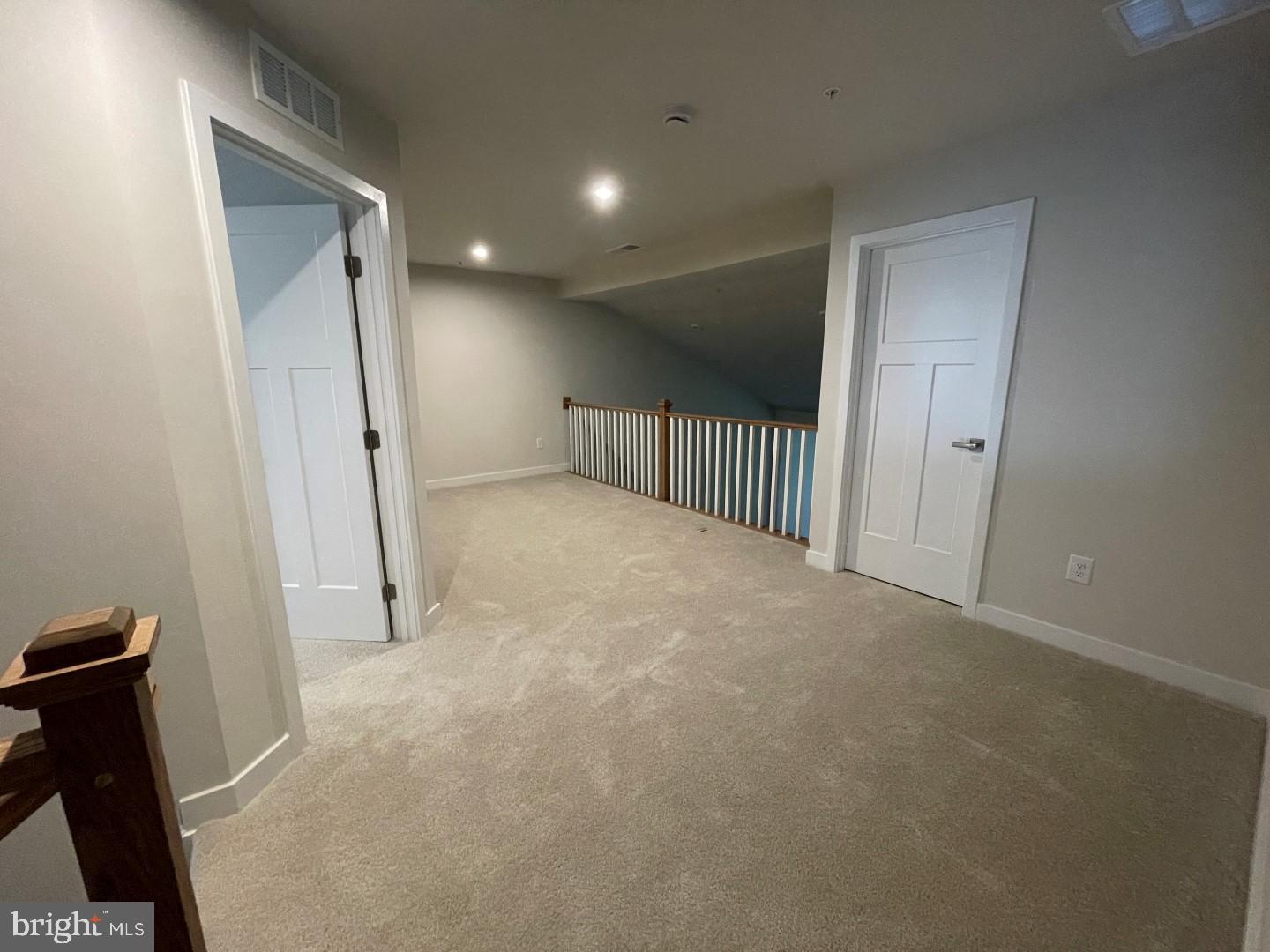 Berlin, Maryland, 21811, United States, 3 Bedrooms Bedrooms, ,3 BathroomsBathrooms,Residential,For Sale,1917414