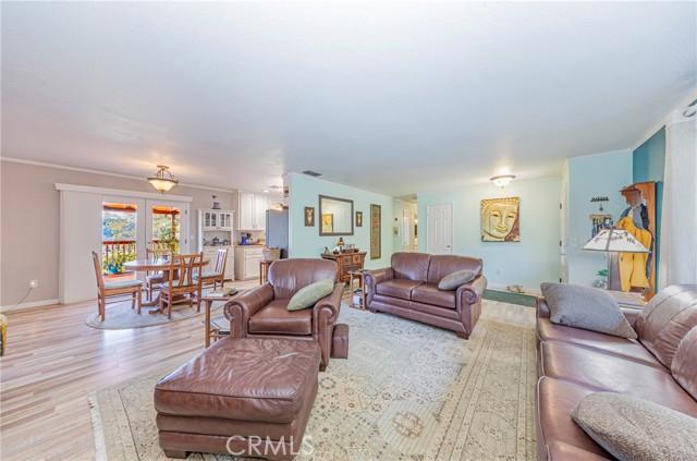 Oakhurst, California, 93644, United States, 3 Bedrooms Bedrooms, ,2 BathroomsBathrooms,Residential,For Sale,2000350