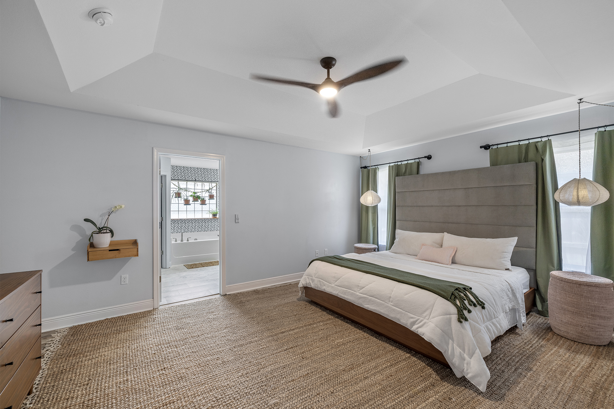  Spacious Craftsman in Summerset Estates - 物件實景