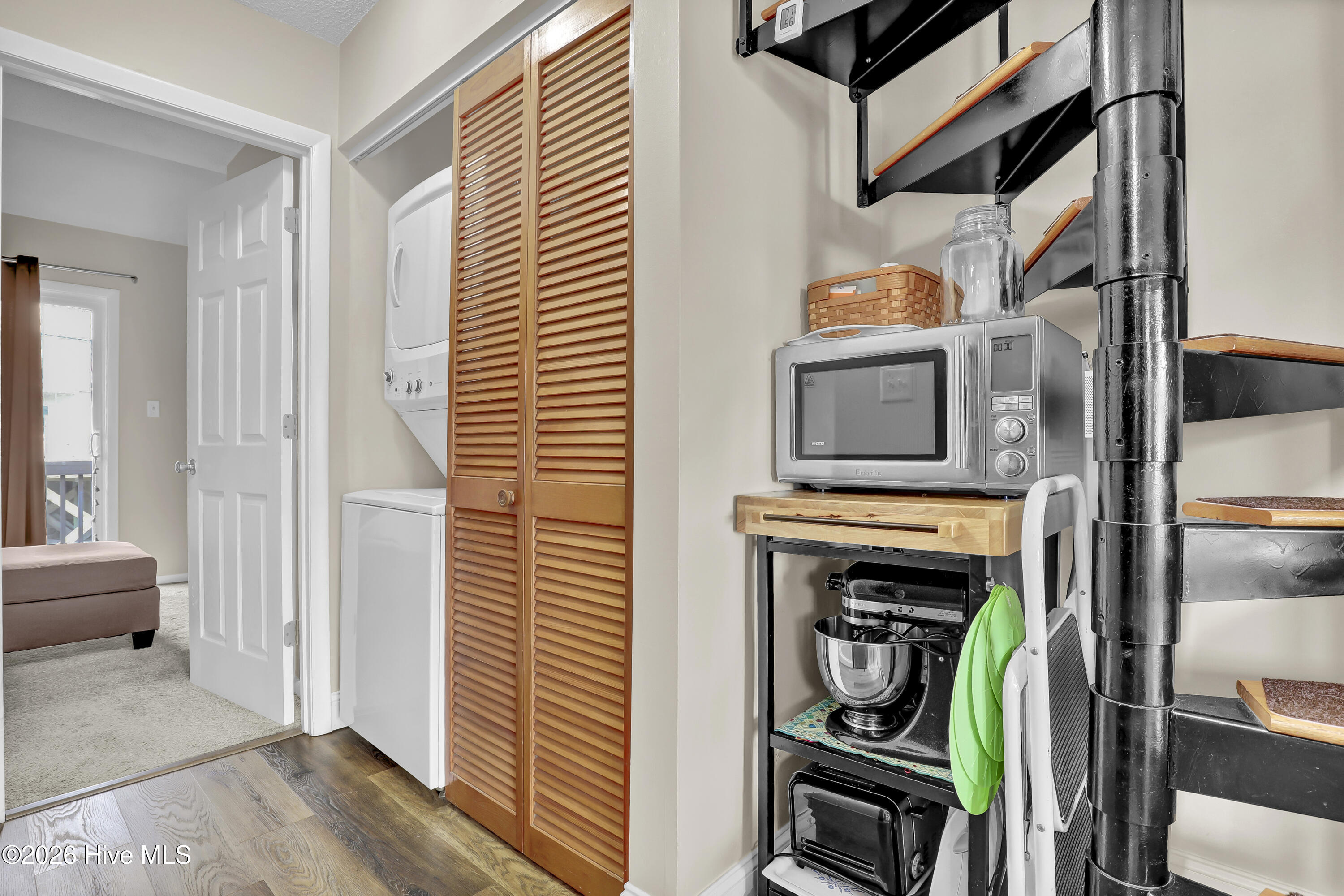Surf City, North Carolina, 28445, United States, 4 Bedrooms Bedrooms, ,Residential,For Sale,2048651