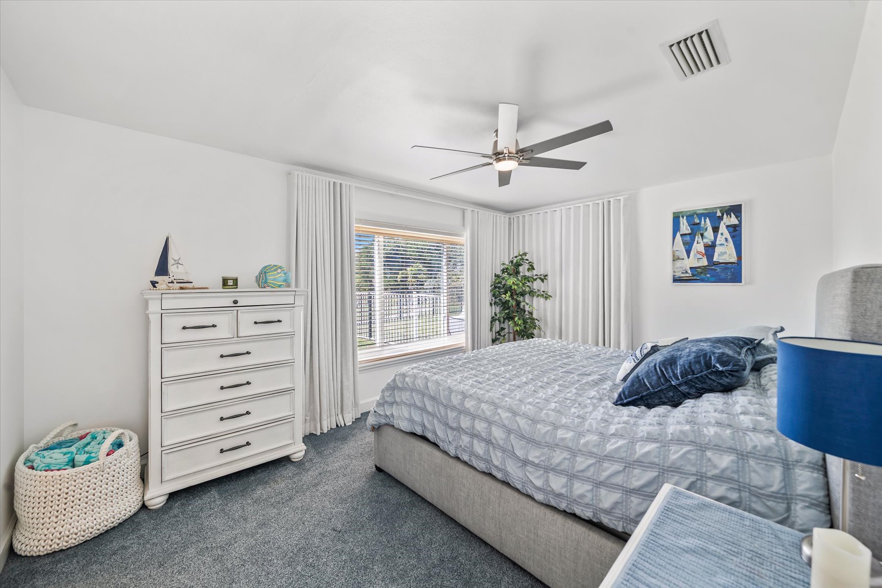  4737 S Tropical Trail, Merritt Island, FL, 32952 - 物件實景