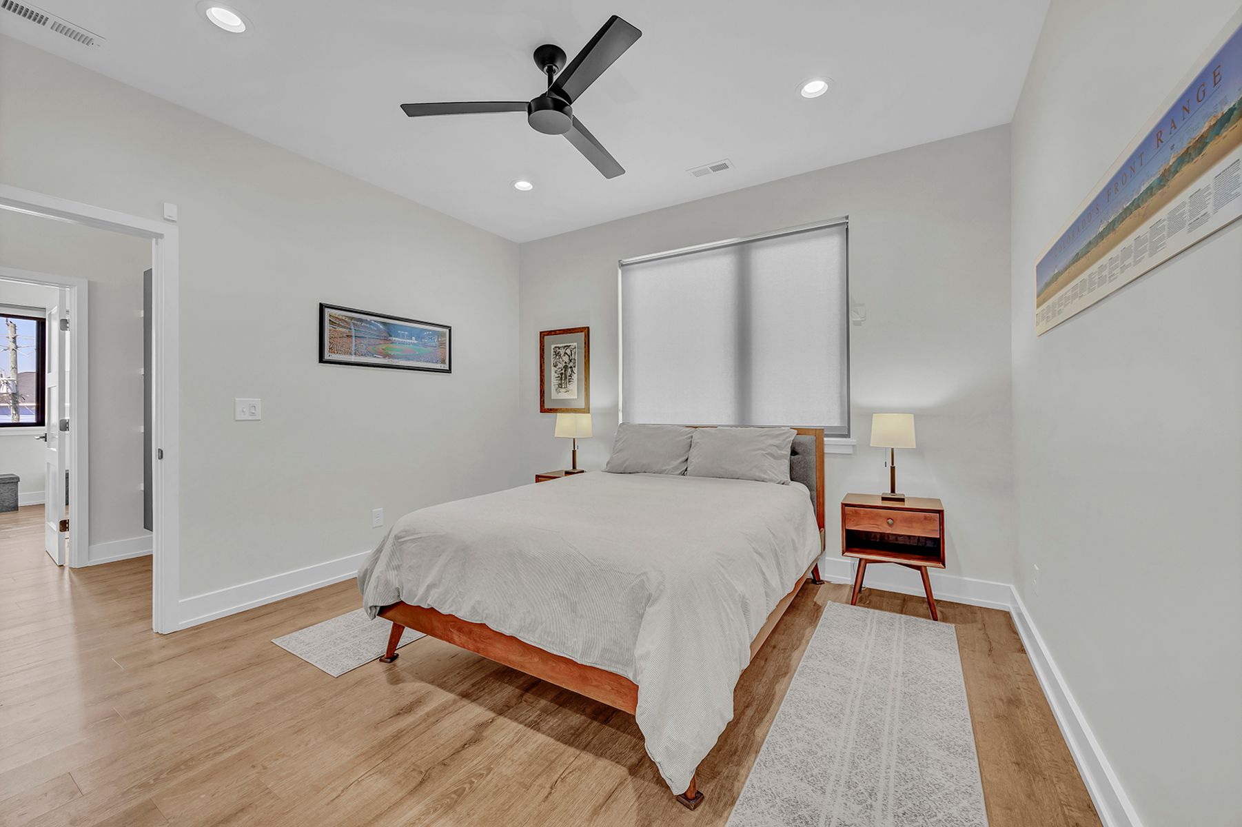  834 Fort Fisher Boulevard North, Kure Beach, NC 28449 - 物件實景