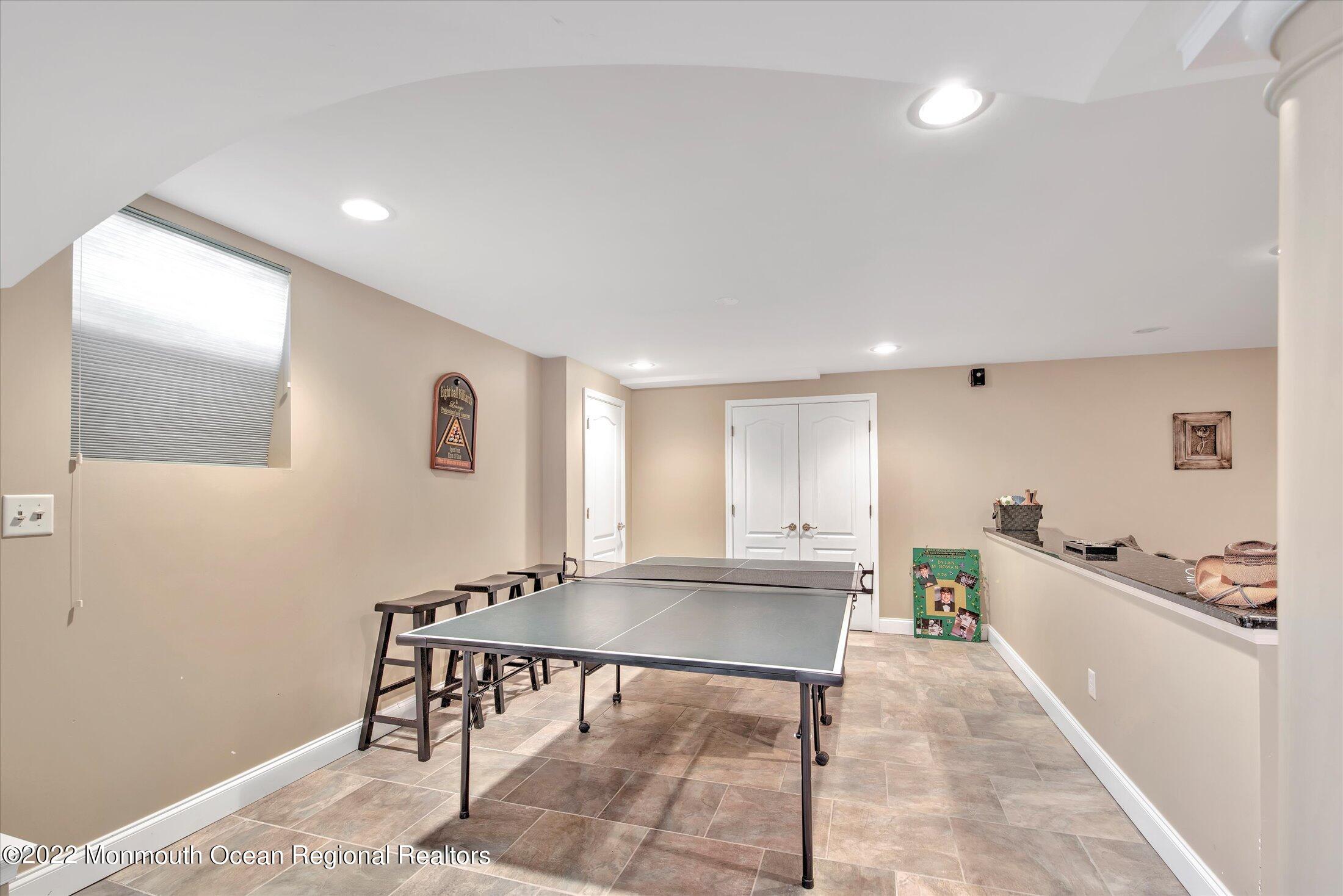 Manalapan, New Jersey, 07726, United States, 4 Bedrooms Bedrooms, ,5 BathroomsBathrooms,Residential,For Sale,1823230