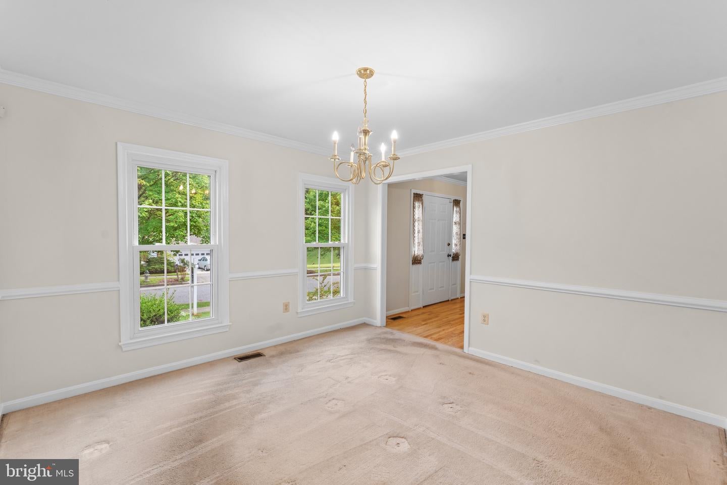 BOWIE, Maryland, 20720, United States, 4 Bedrooms Bedrooms, ,4 BathroomsBathrooms,Residential,For Sale,1897173