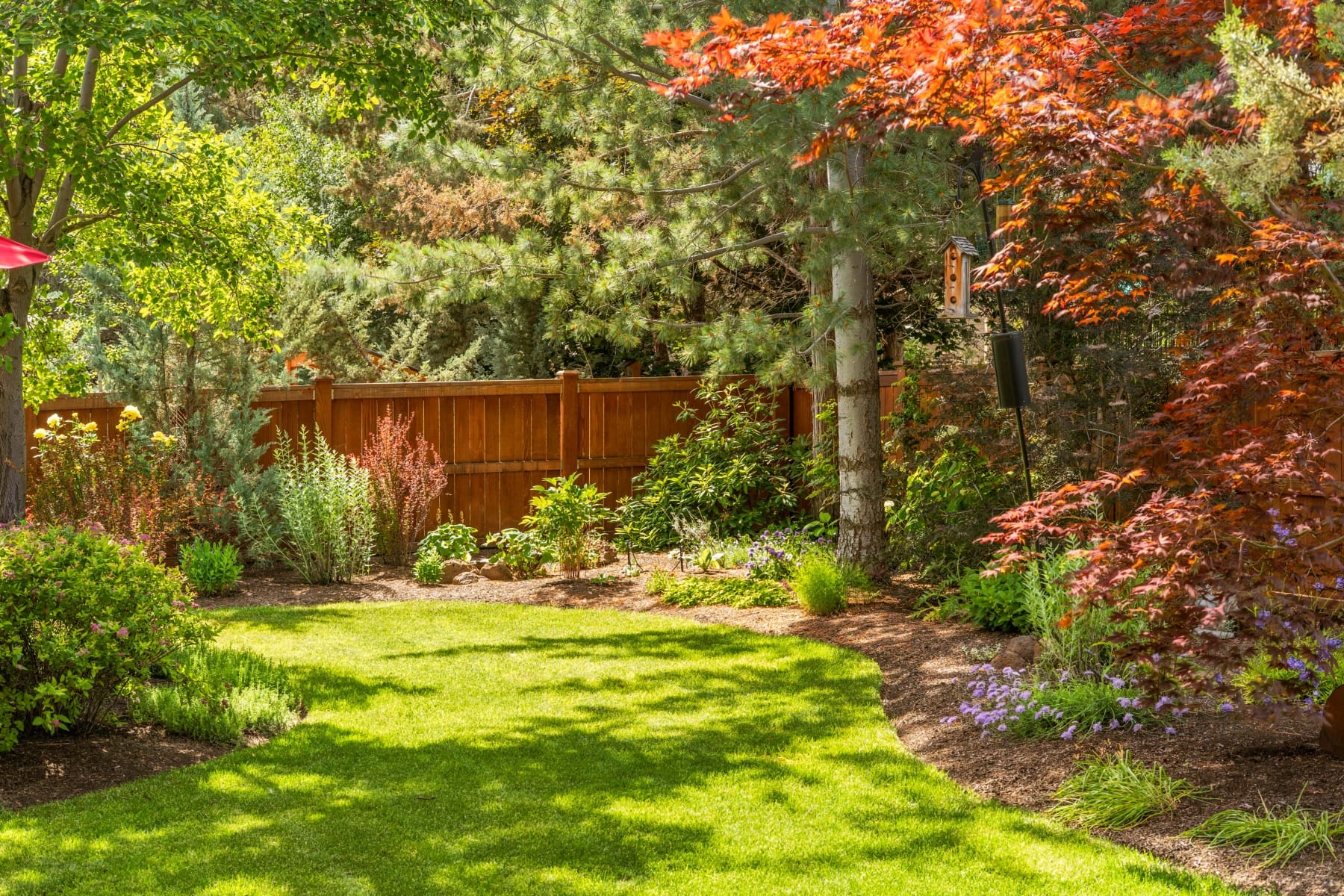  861 NW Yosemite Drive Bend, OR 97703 - 物件實景