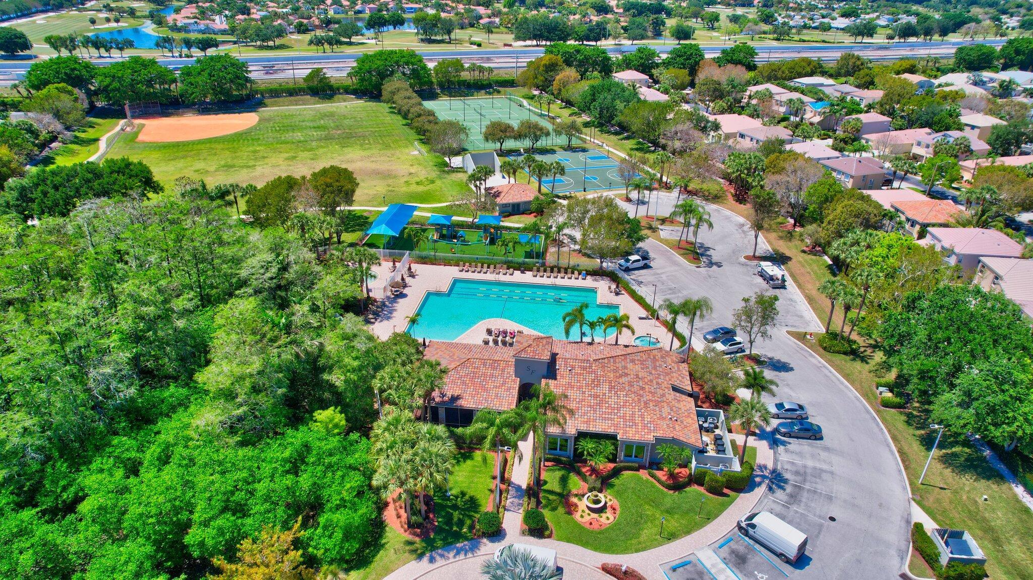 Lake Worth, Florida, 33467, United States, 4 Bedrooms Bedrooms, ,3 BathroomsBathrooms,Residential,For Sale,1978061