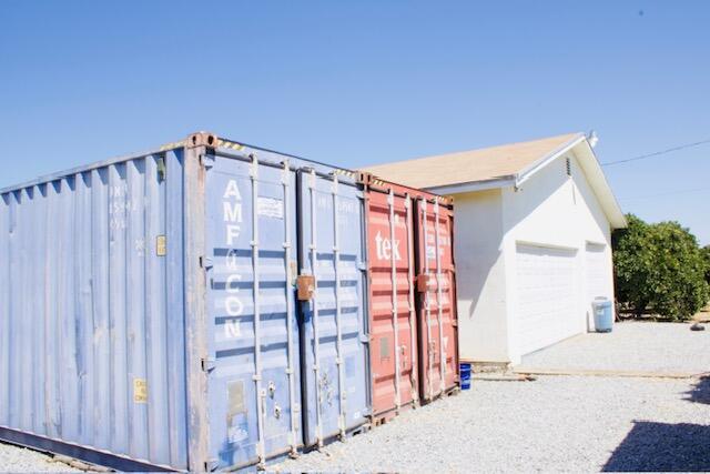 Lindsay, California, 93247, United States, 4 Bedrooms Bedrooms, ,2 BathroomsBathrooms,Residential,For Sale,1982770