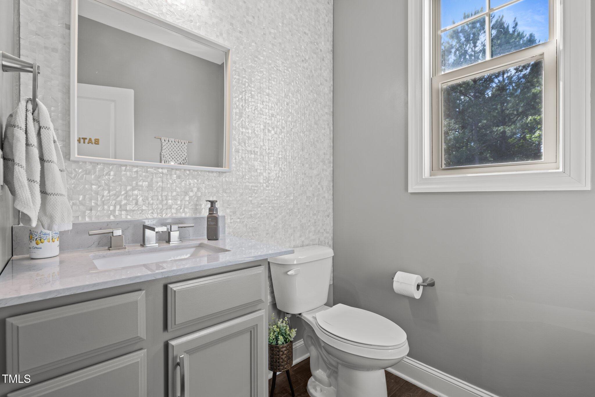 Chapel Hill, North Carolina, 27517, United States, 5 Bedrooms Bedrooms, ,5 BathroomsBathrooms,Residential,For Sale,1917703