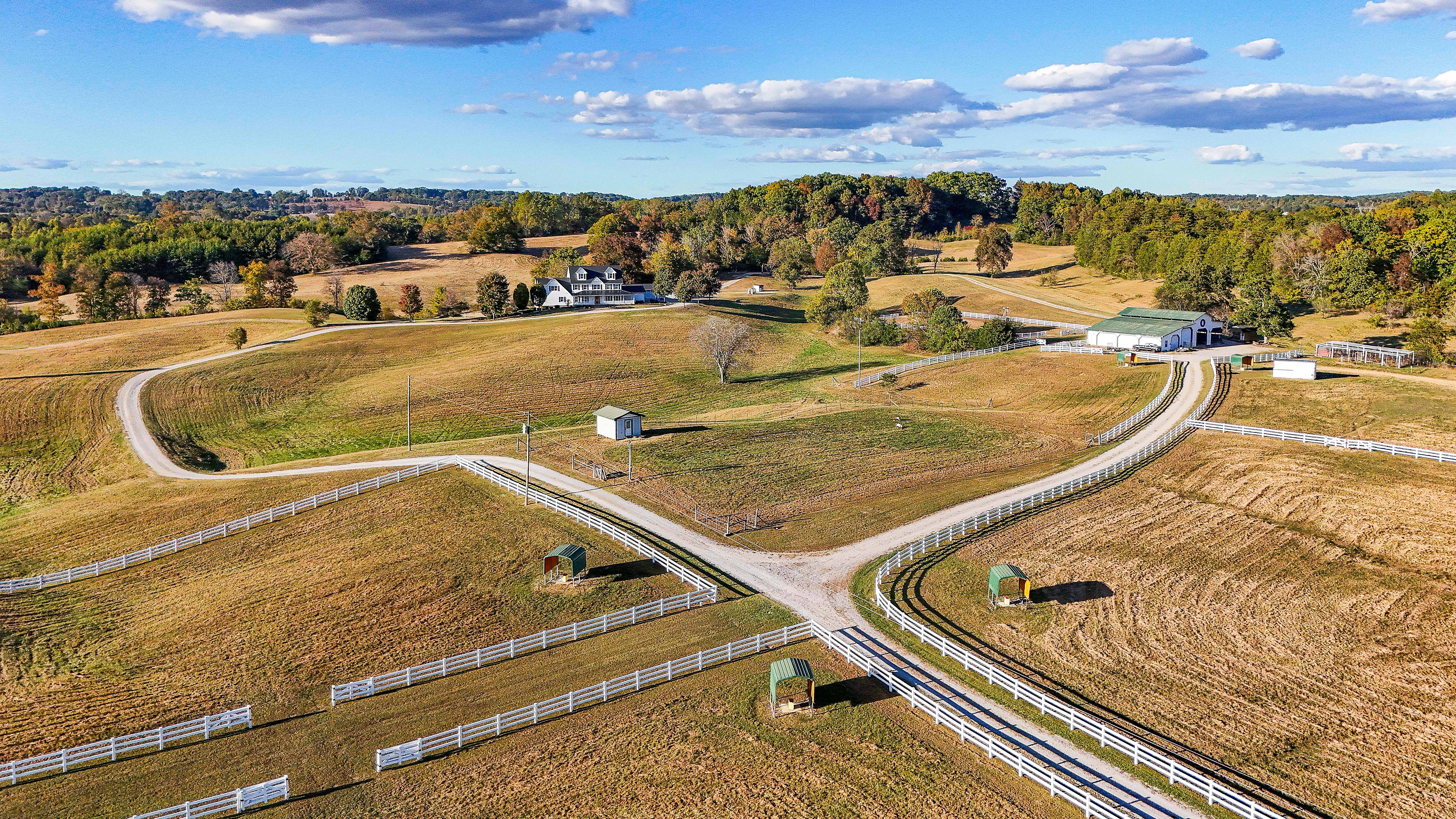  2003 Reagan Mill Road, Maryville, TN 37803 - 物件實景