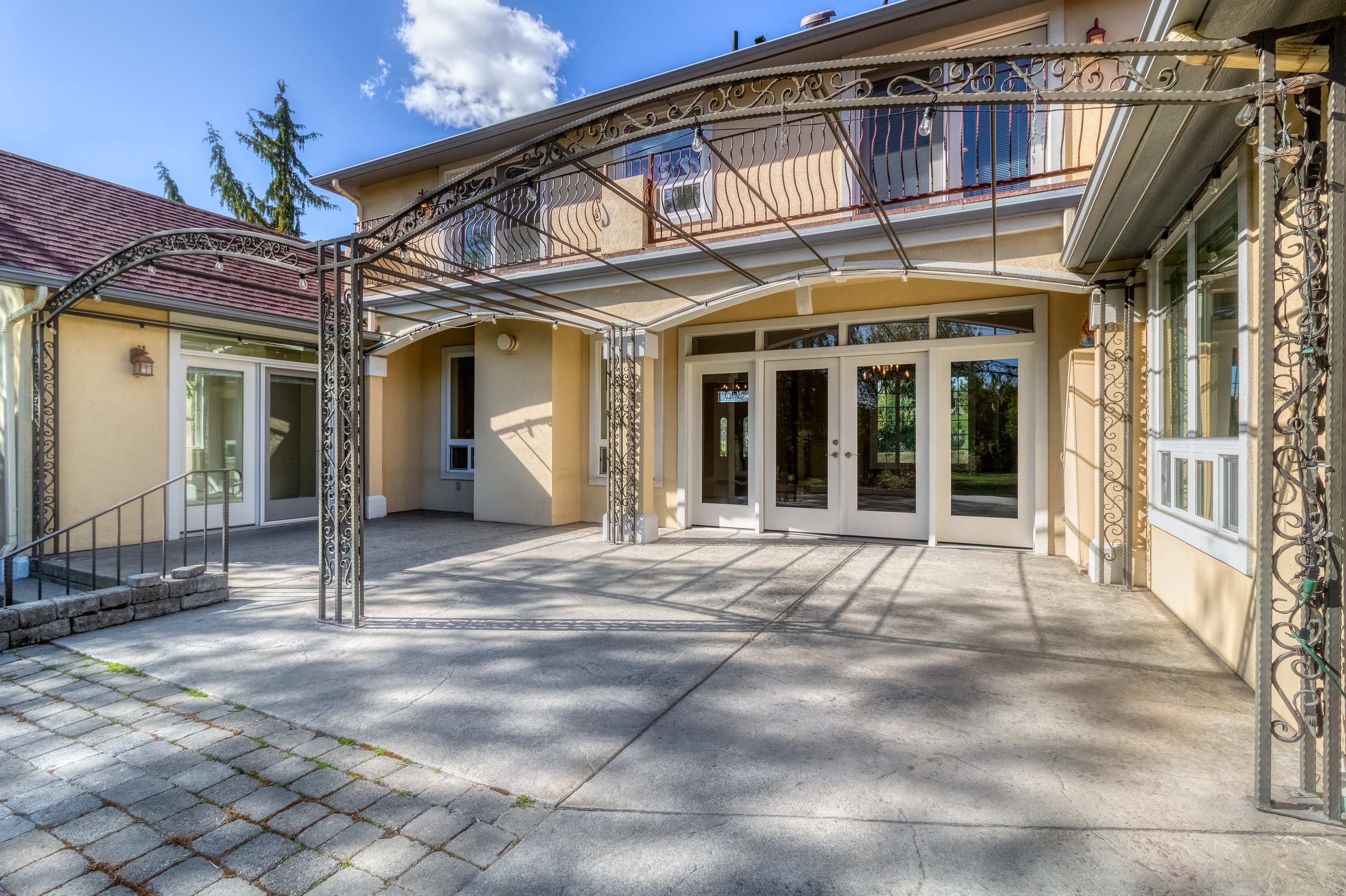  2578 Wainwright Pl - 物件實景