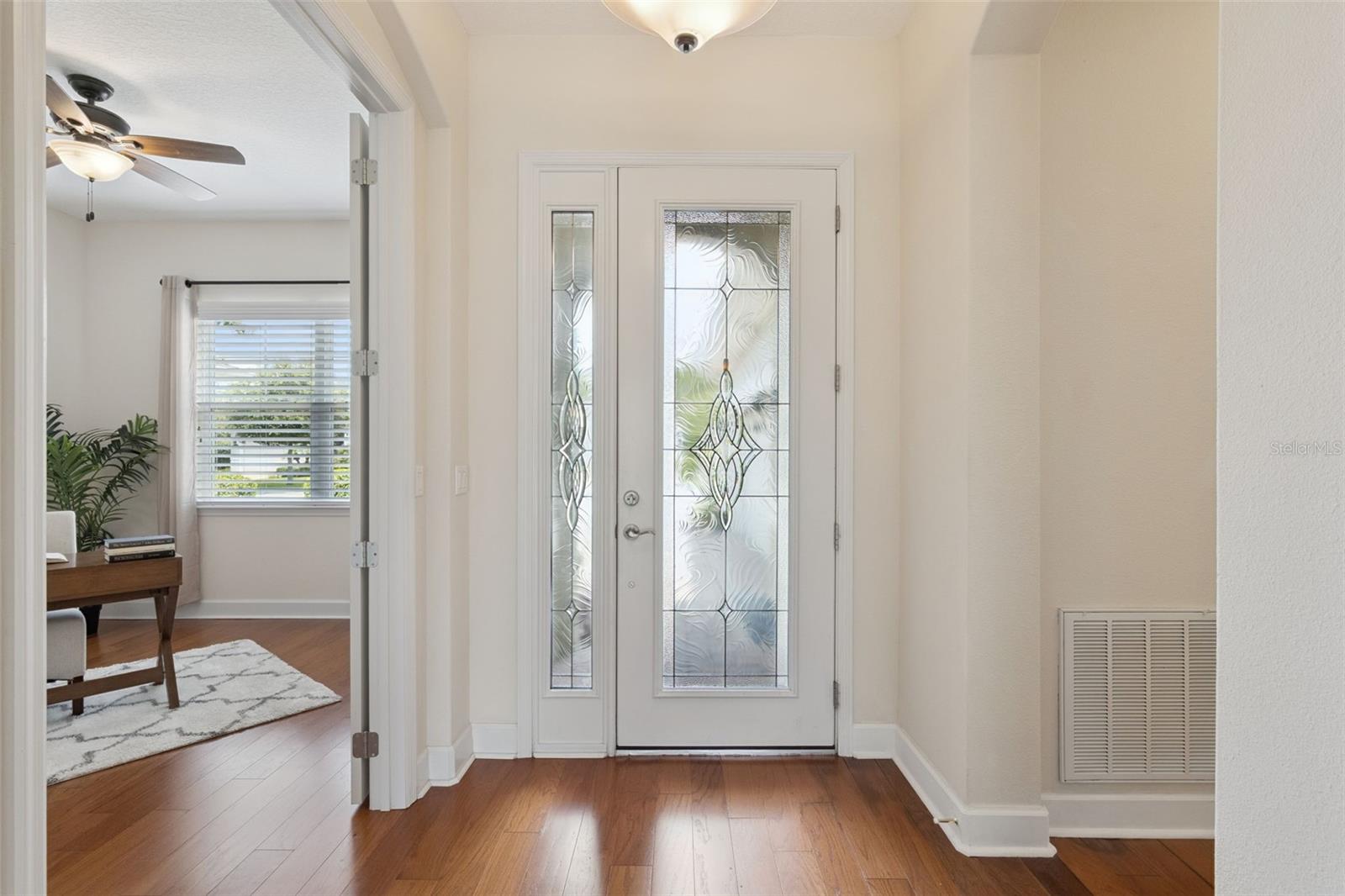 Gardenshire Ln, Deland, FL 32724 #1