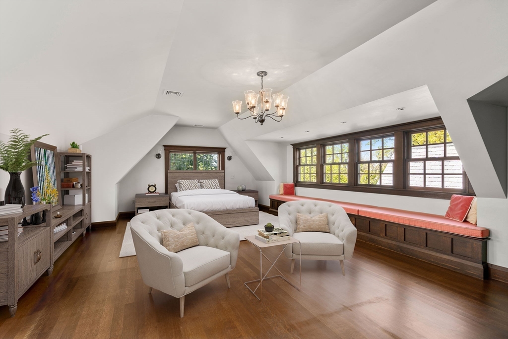 Wellesley, Massachusetts, 02482, United States, 9 Bedrooms Bedrooms, ,10 BathroomsBathrooms,Residential,For Sale,1804241