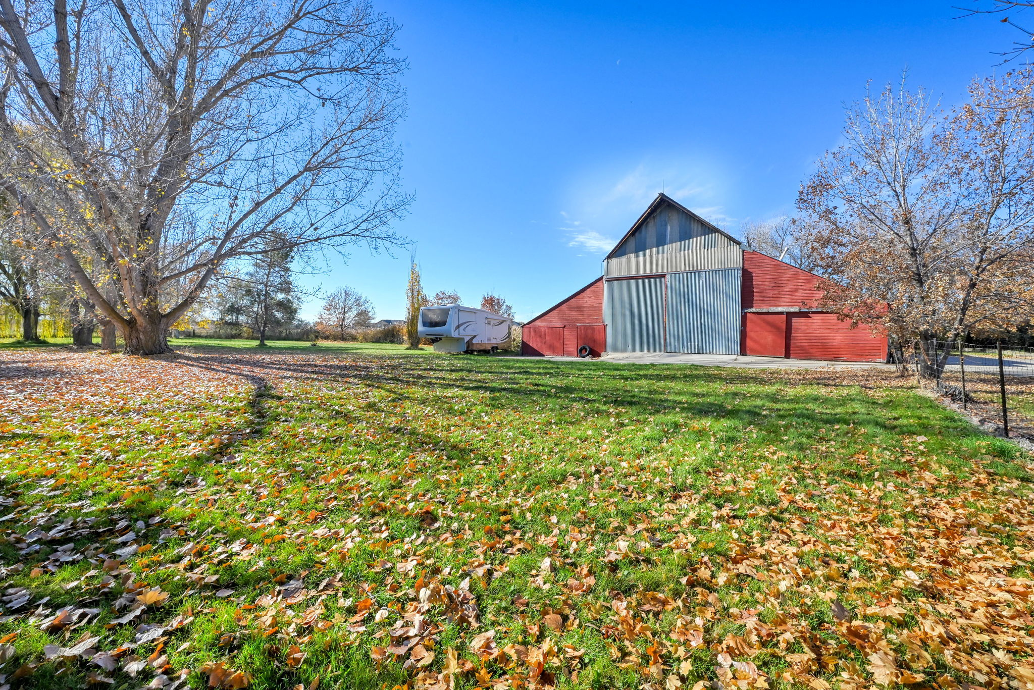 Marriott Slaterville, Utah, 84404, United States, 4 Bedrooms Bedrooms, ,3 BathroomsBathrooms,Residential,For Sale,1994871