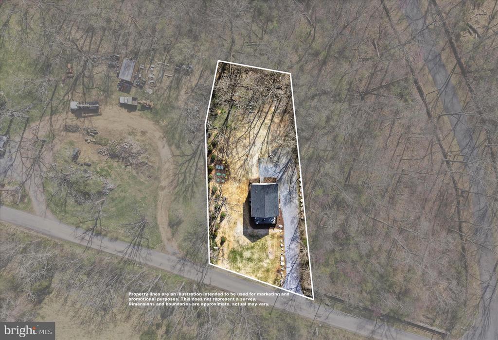 Boyce, Virginia, 22620, United States, 3 Bedrooms Bedrooms, ,3 BathroomsBathrooms,Residential,For Sale,2032757