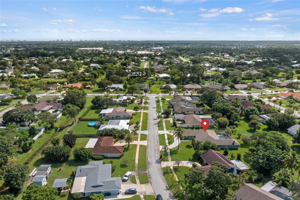 Port St. Lucie, Florida, 34952, United States, 4 Bedrooms Bedrooms, ,3 BathroomsBathrooms,Residential,For Sale,1915624