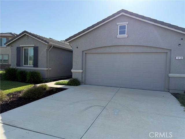 Los Banos, California, 93635, United States, 3 Bedrooms Bedrooms, ,2 BathroomsBathrooms,Residential,For Sale,1881481
