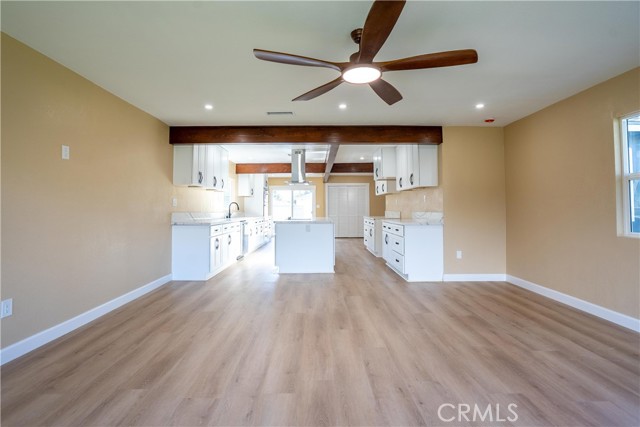 Long Beach, California, 90805, United States, 4 Bedrooms Bedrooms, ,2 BathroomsBathrooms,Residential,For Sale,2048127
