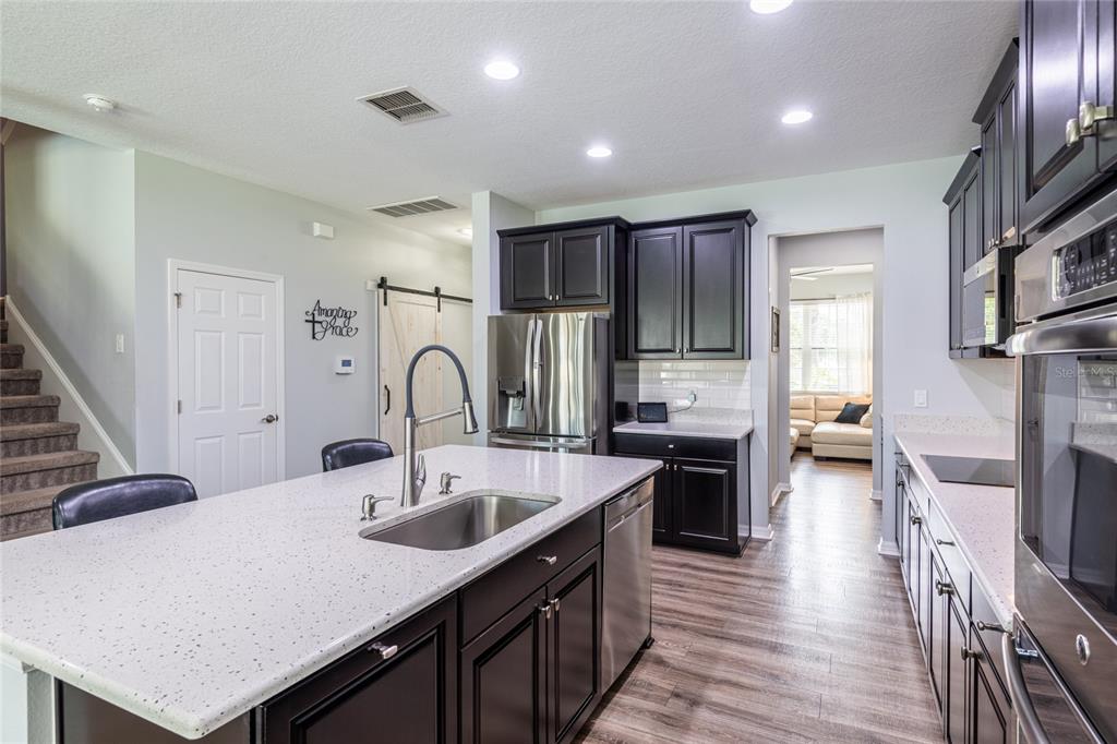 Riverview, Florida, 33578, United States, 5 Bedrooms Bedrooms, ,3 BathroomsBathrooms,Residential,For Sale,1895254