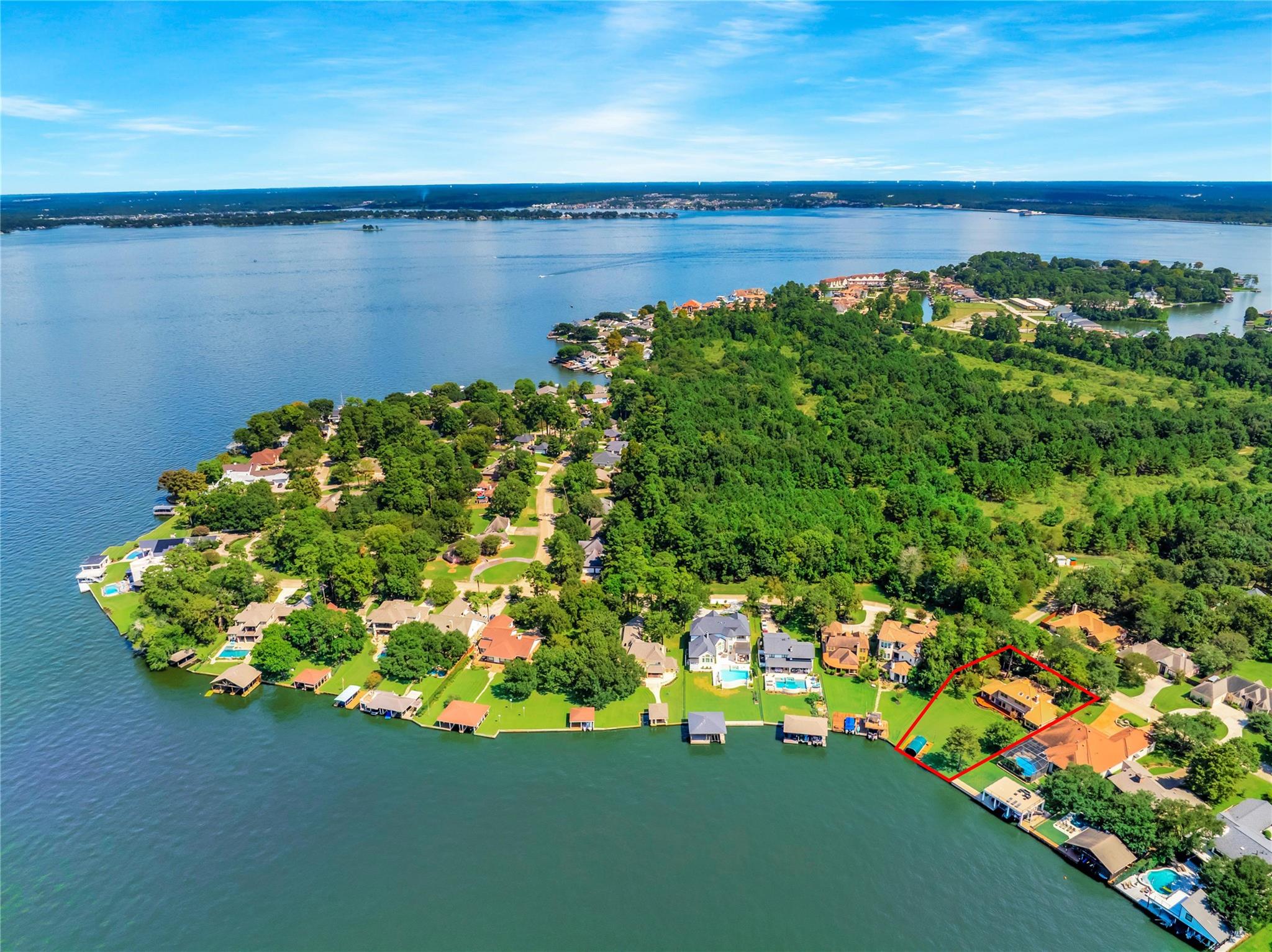 Conroe, Texas, 77356, United States, 3 Bedrooms Bedrooms, ,4 BathroomsBathrooms,Residential,For Sale,1974548