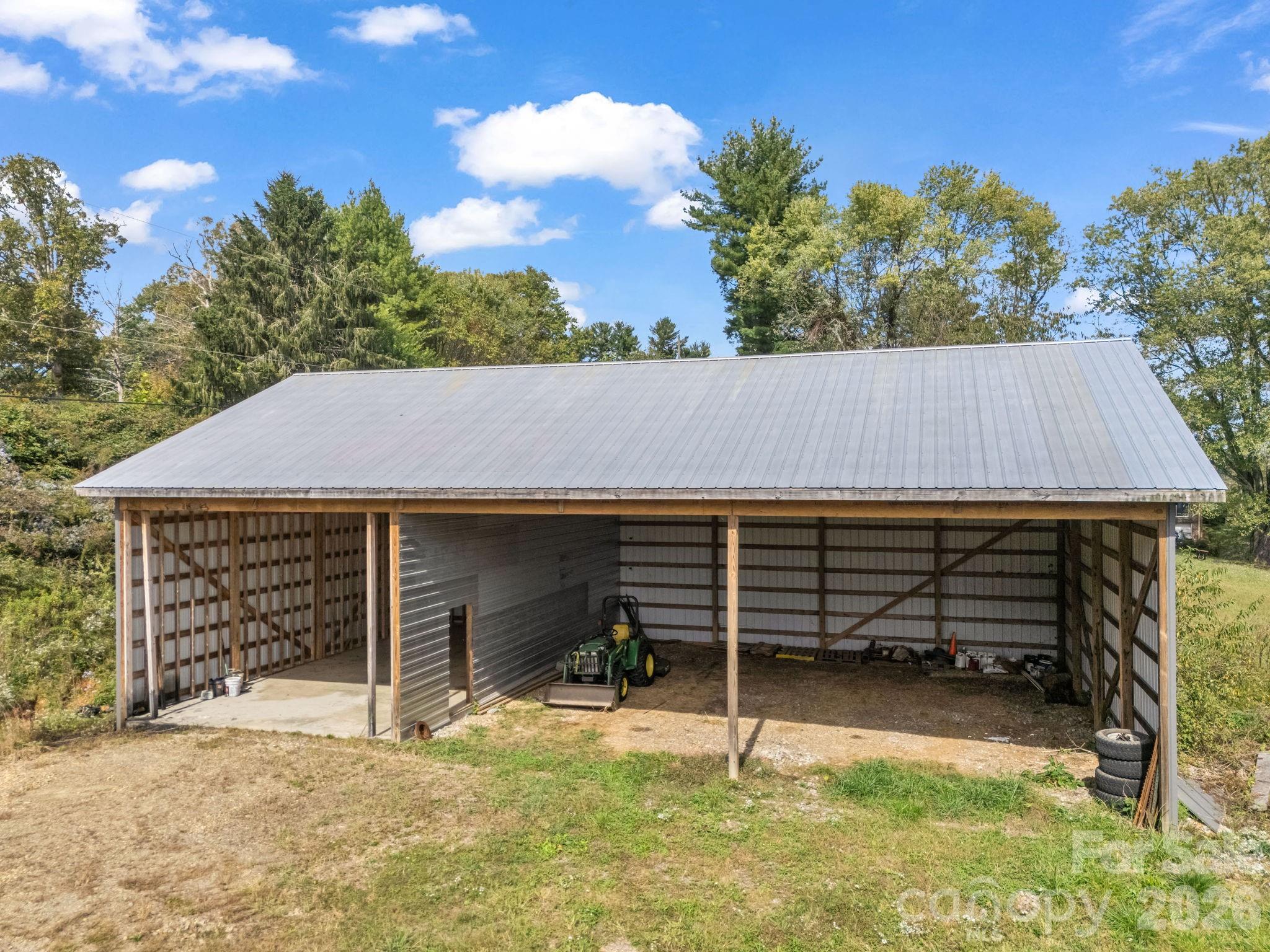 Mills River, North Carolina, 28759, United States, ,Land,For Sale,1975215