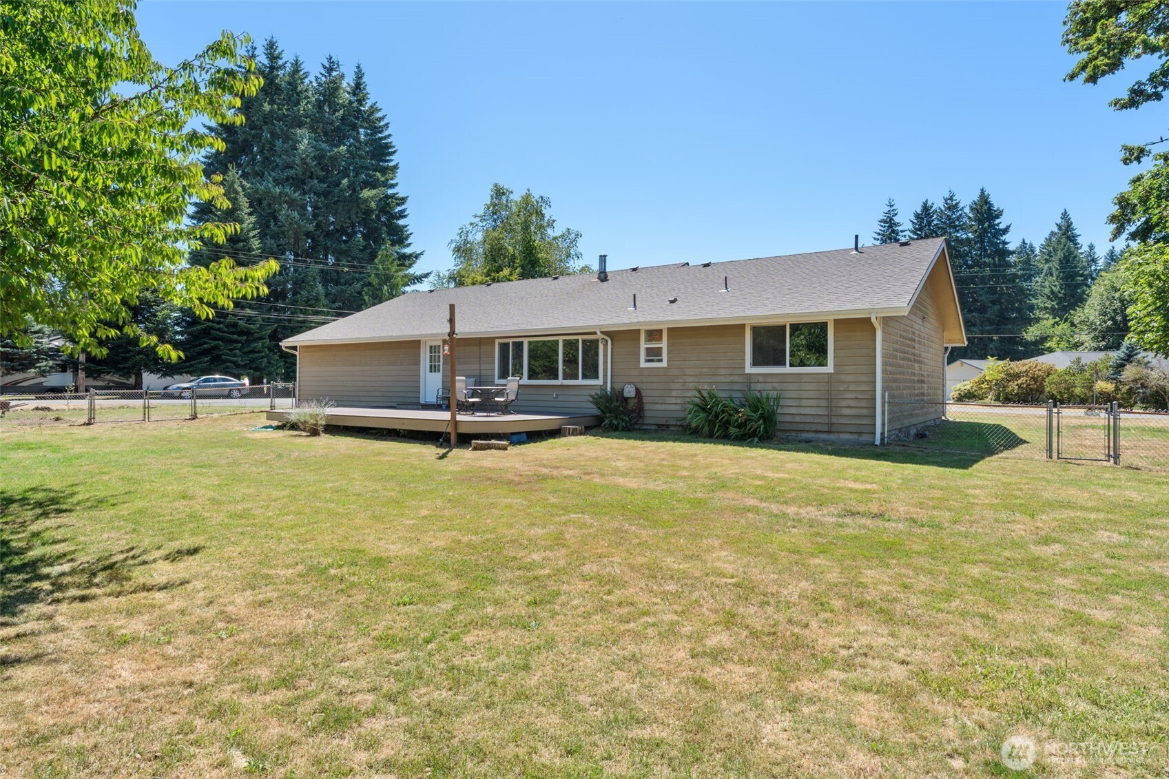 Olympia, Washington, 98512, United States, 3 Bedrooms Bedrooms, ,2 BathroomsBathrooms,Residential,For Sale,1944726