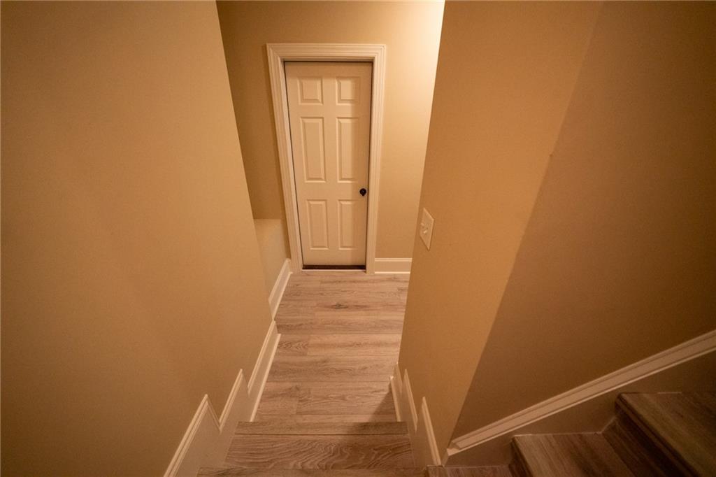 Cumming, Georgia, 30041, United States, 7 Bedrooms Bedrooms, ,4 BathroomsBathrooms,Residential,For Sale,1977332