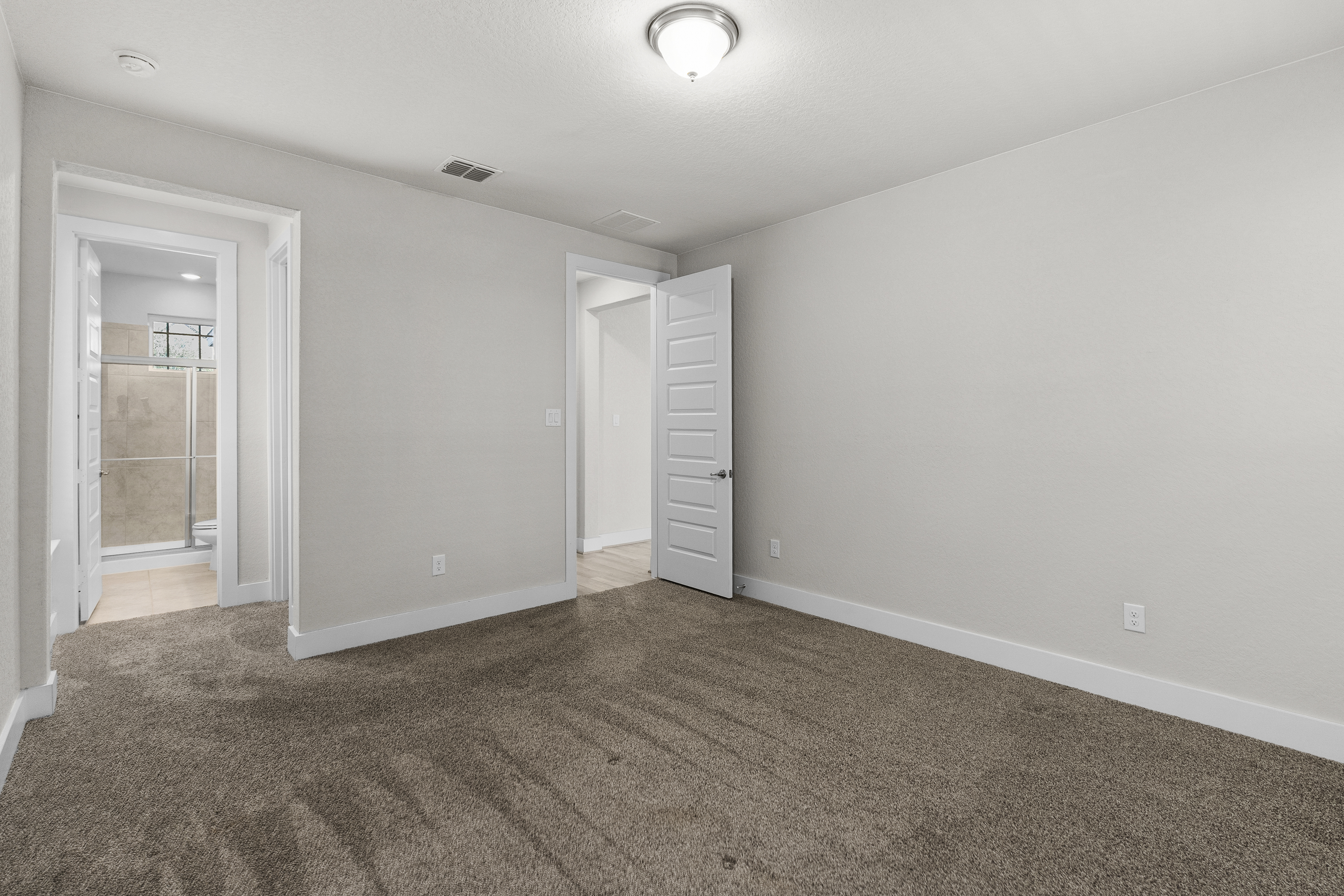  Refined Country Luxury in Gated Harvest Hills - 物件實景