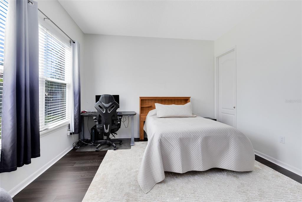 St Cloud, Florida, 34769, United States, 5 Bedrooms Bedrooms, ,4 BathroomsBathrooms,Residential,For Sale,1856110