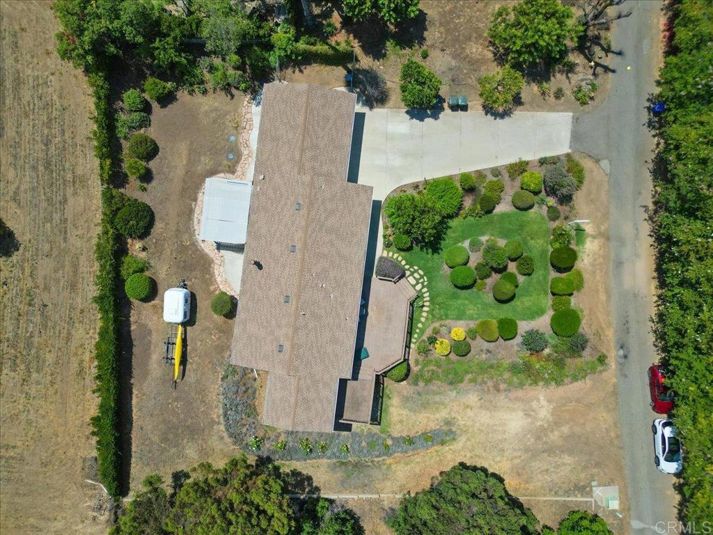 Fallbrook, California, 92028, United States, 3 Bedrooms Bedrooms, ,2 BathroomsBathrooms,Residential,For Sale,1947109