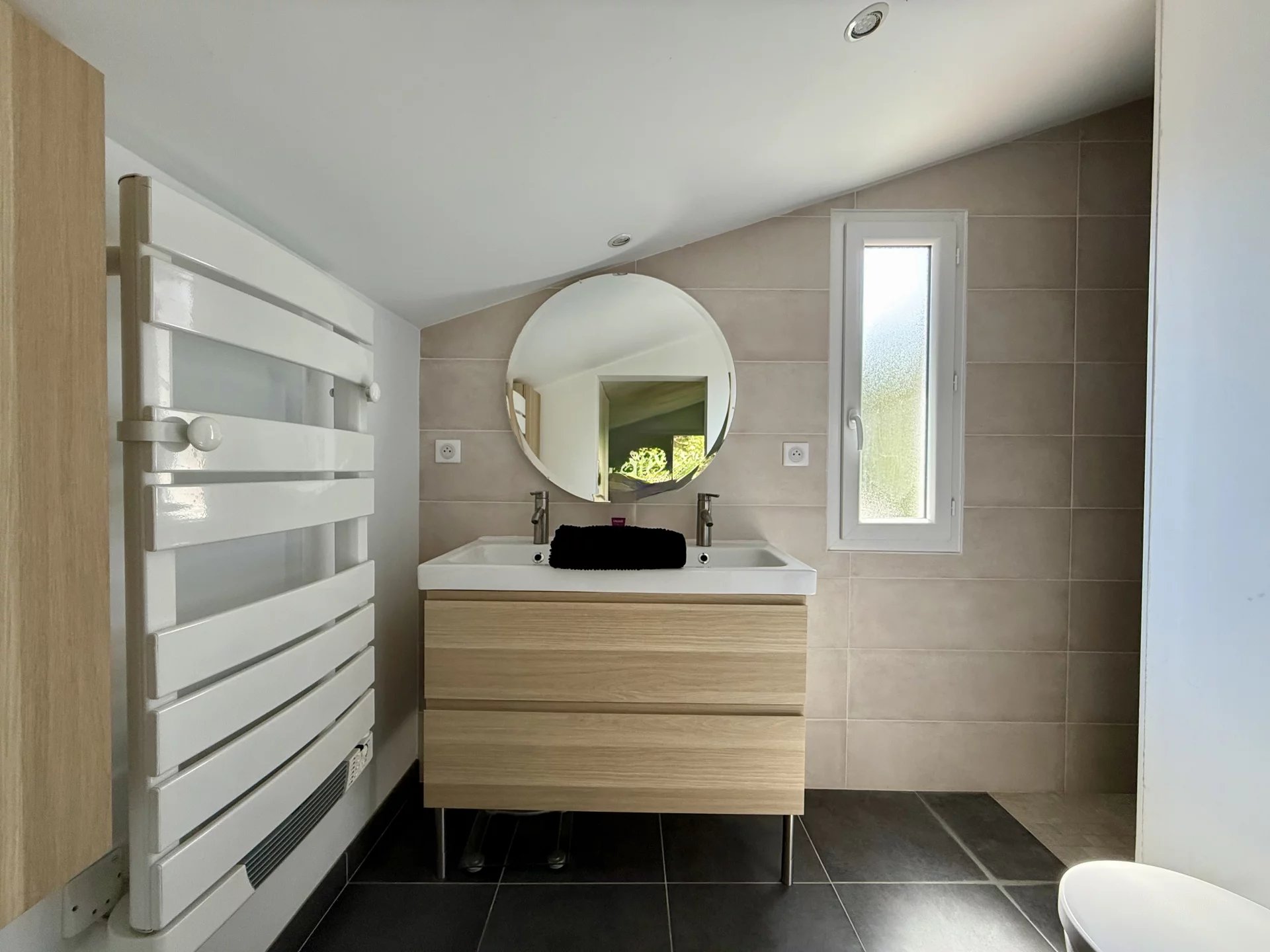 Soorts-Hossegor, New Aquitaine, 40150, FR, ,Residential,For Sale,1900942