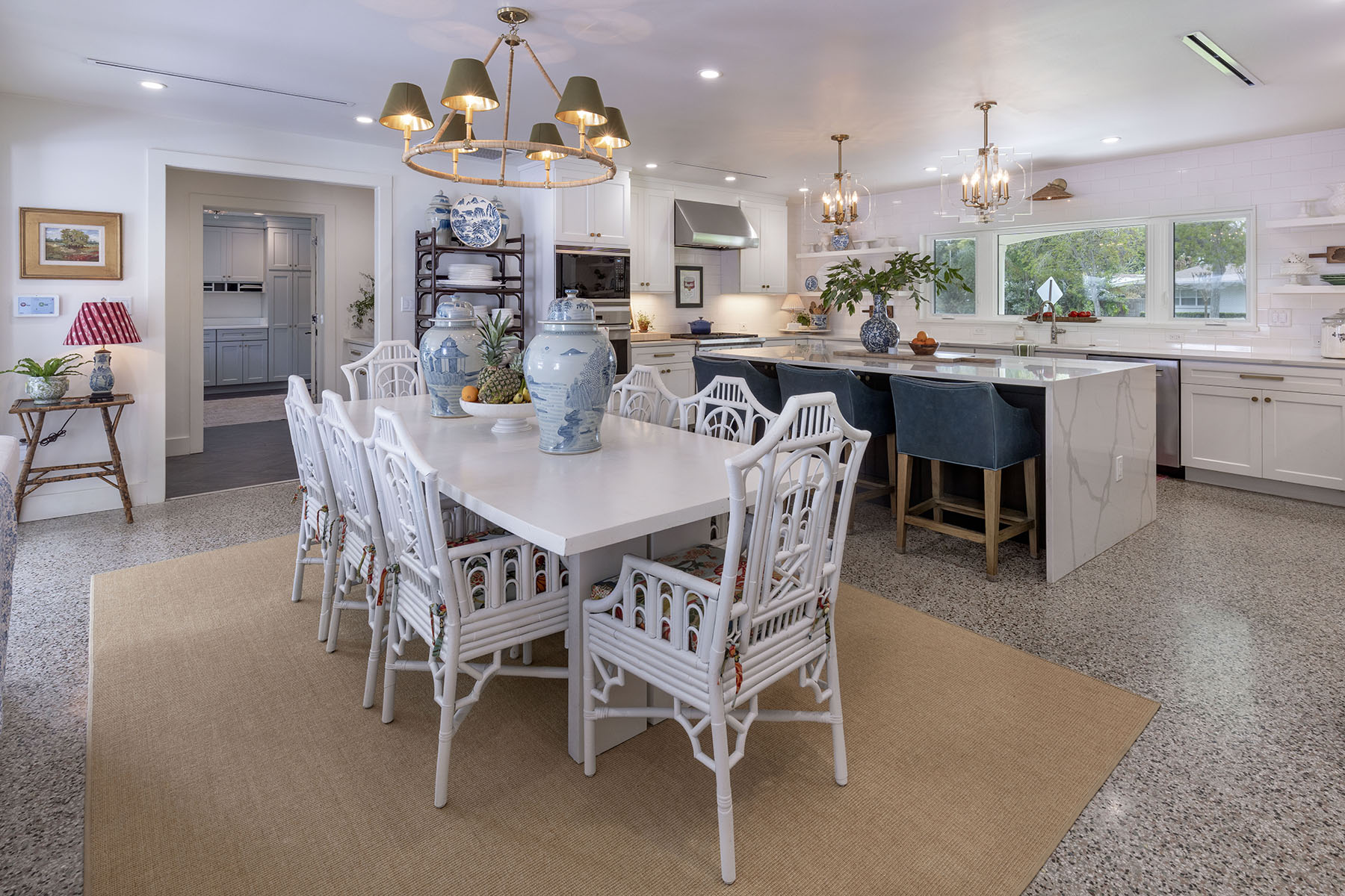  WINTER PARK - 物件實景