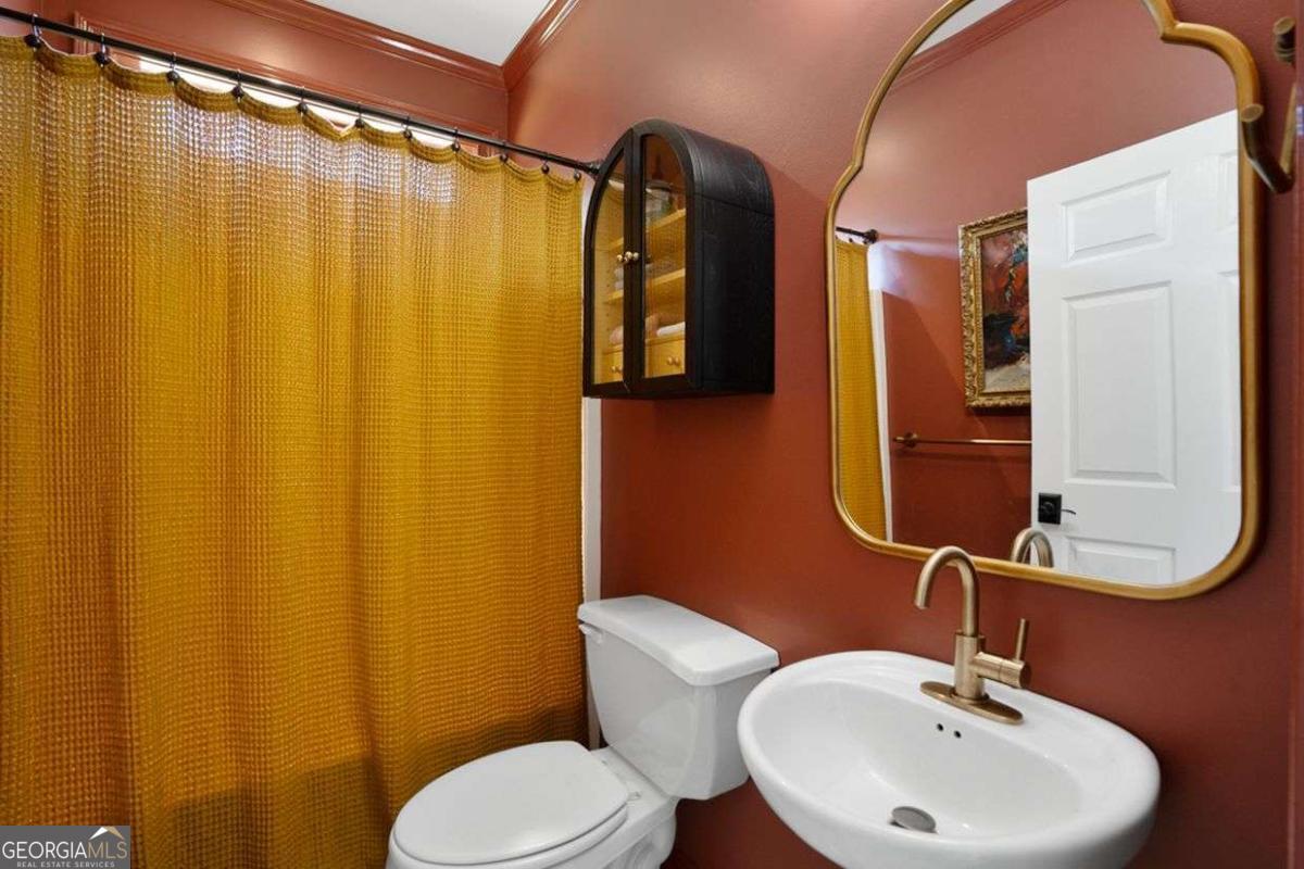 Watkinsville, Georgia, 30677, United States, 2 Bedrooms Bedrooms, ,2 BathroomsBathrooms,Residential,For Sale,1957394