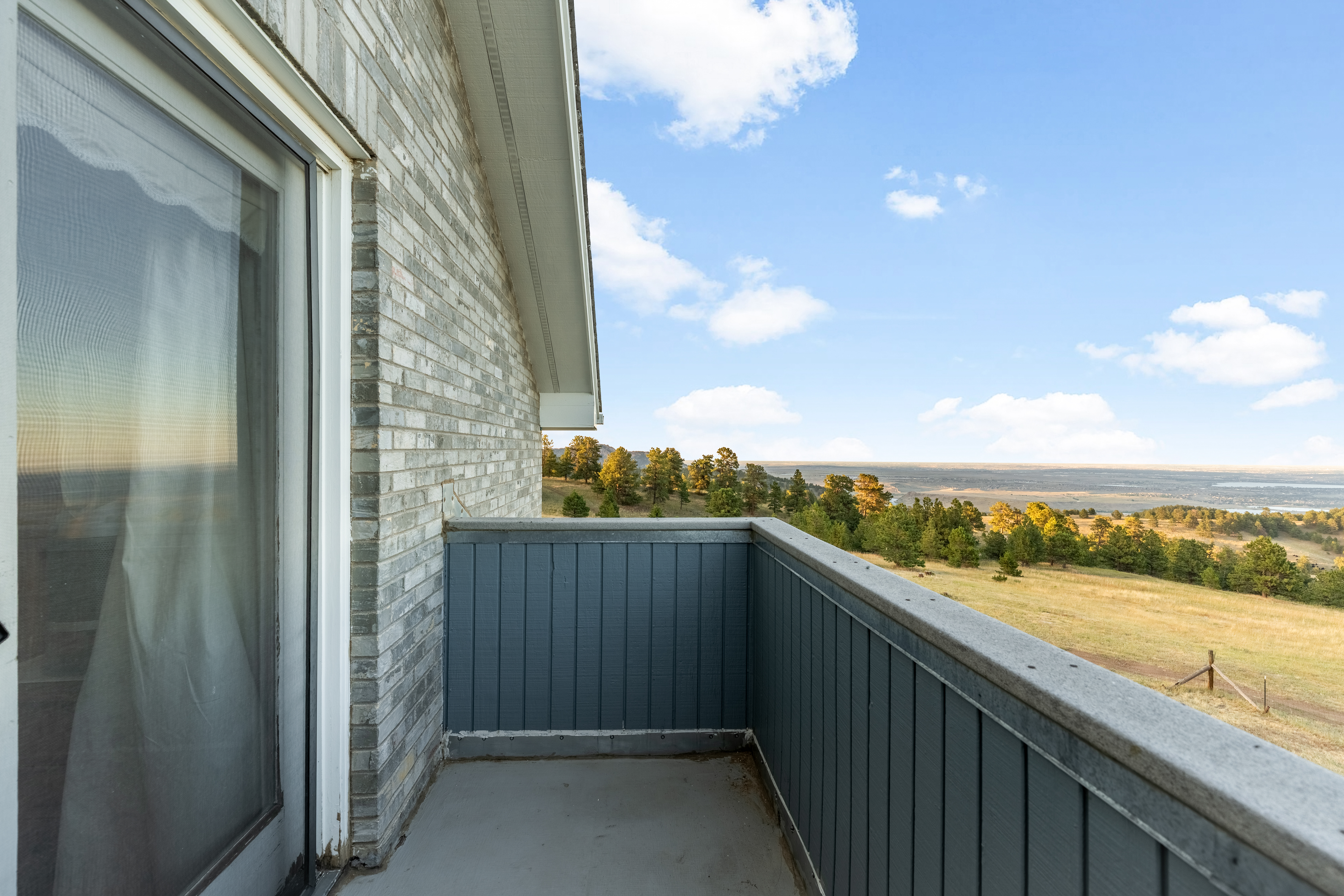  Rare 38 Acres Property With Incredible Sweeping Views - 物件實景