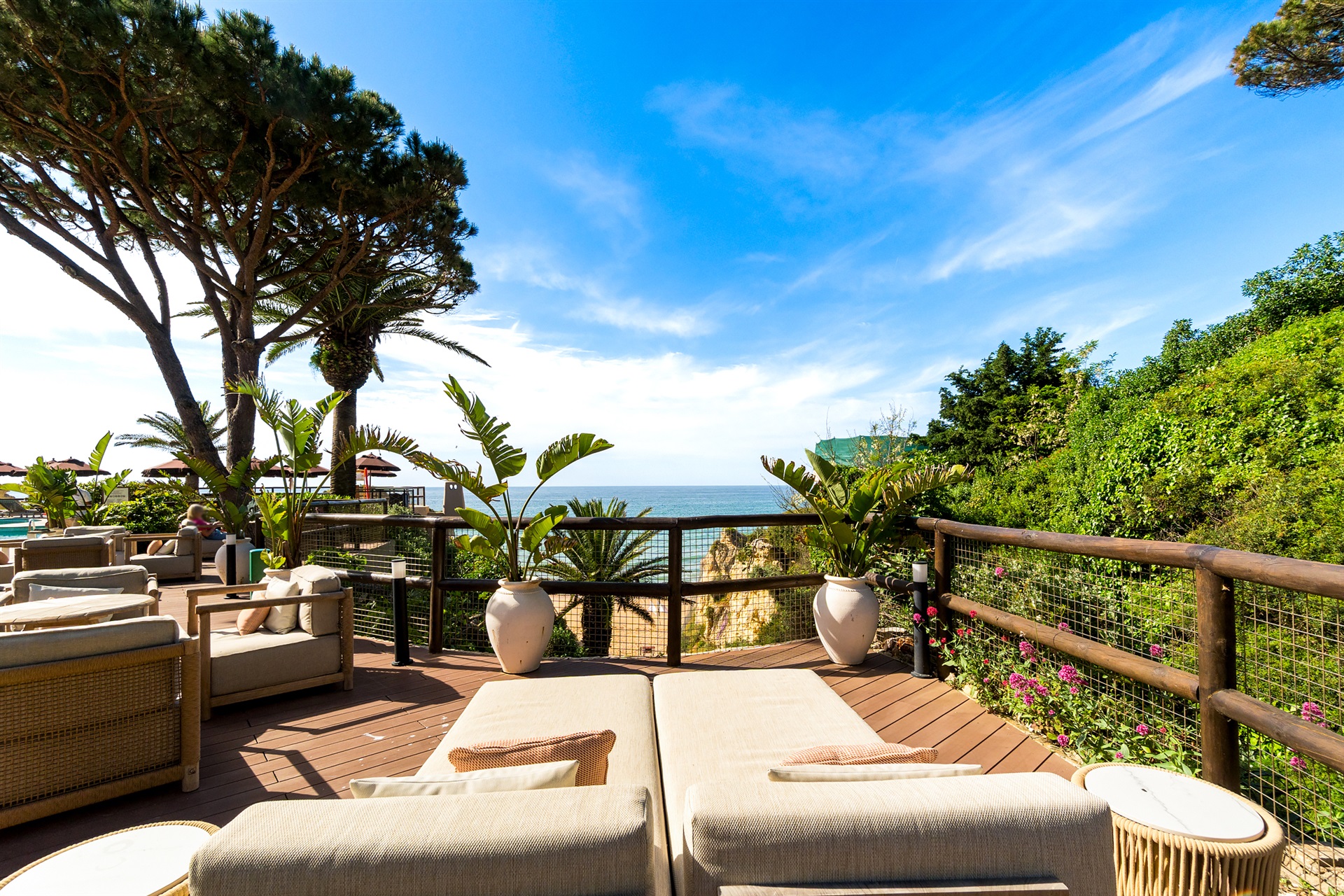  Flat, 2 bedrooms, for Sale - 物件實景