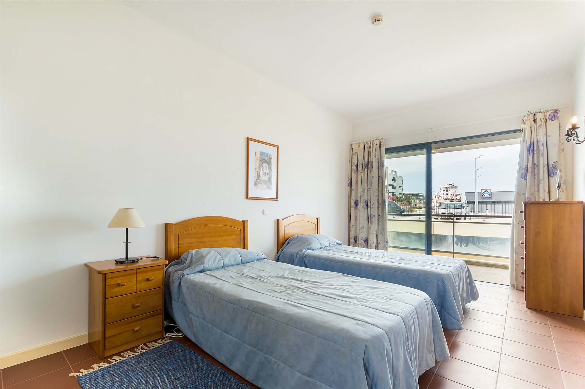  Flat, 2 bedrooms, for Sale - 物件實景
