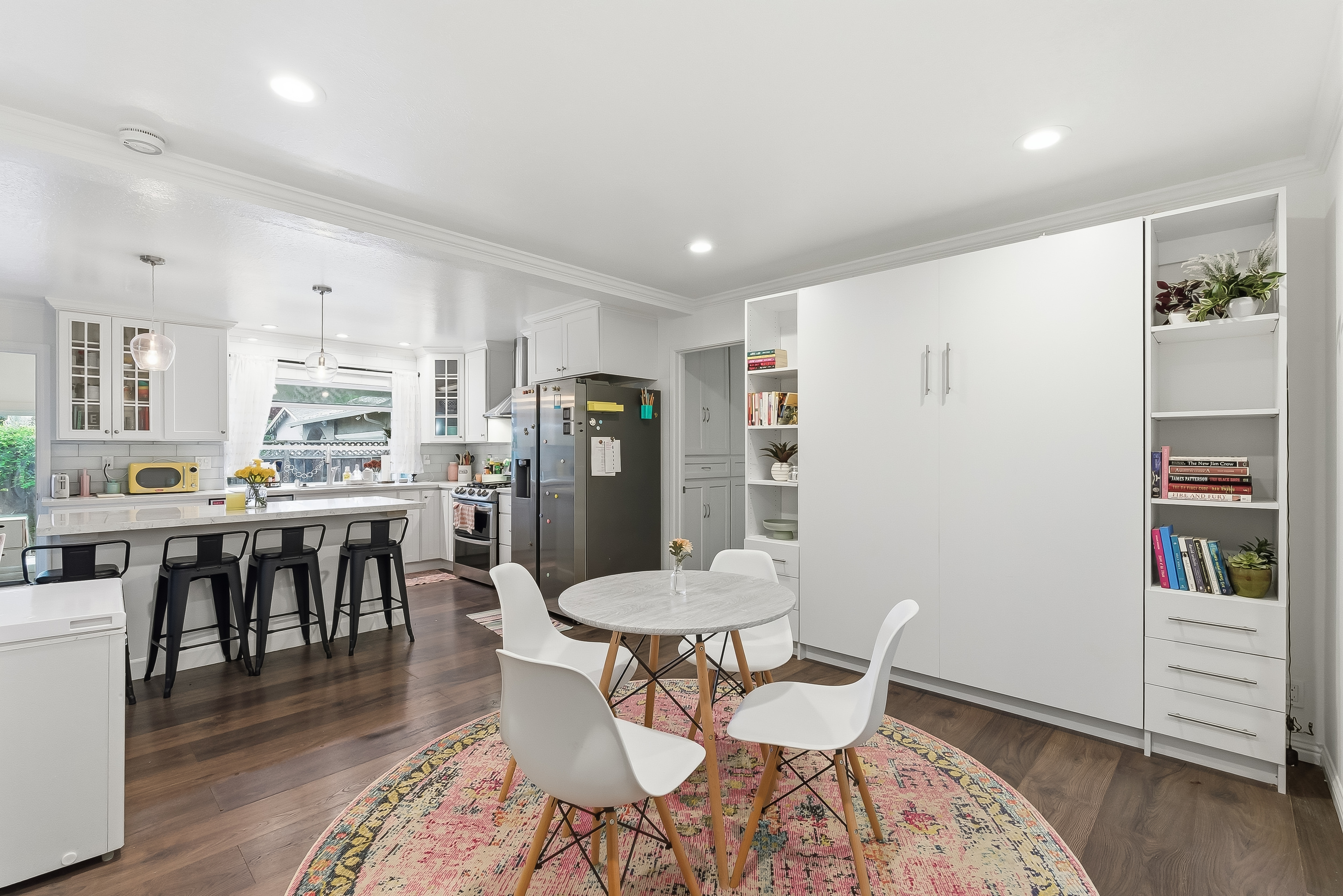  Shreen Court Charming Cul-de-Sac Home - 物件實景