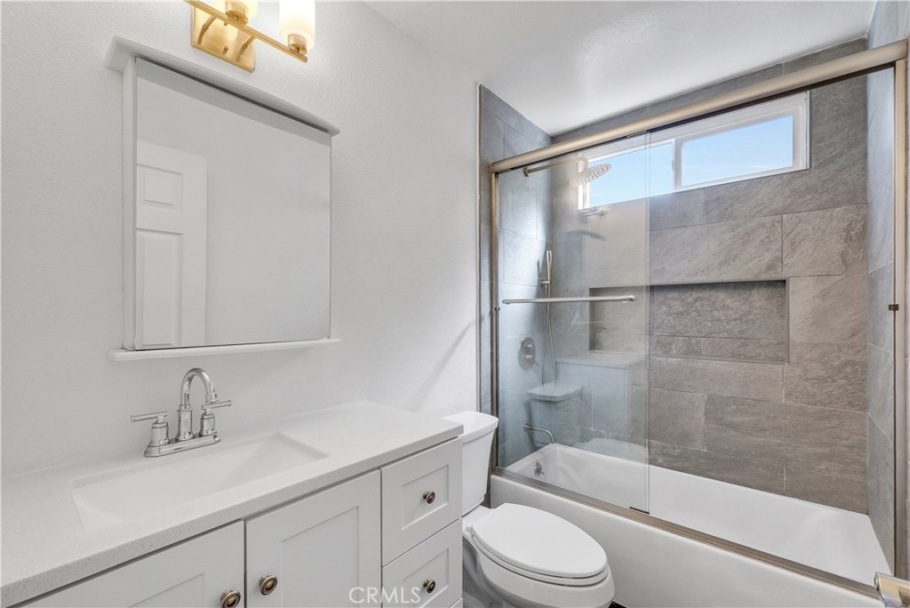 Diamond Bar, California, 91765, United States, 3 Bedrooms Bedrooms, ,2 BathroomsBathrooms,Residential,For Sale,1885404