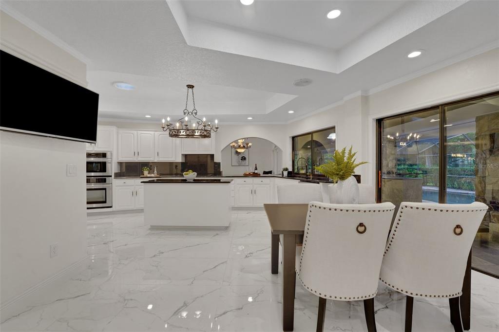 Longwood, Florida, 32779, United States, 4 Bedrooms Bedrooms, ,4 BathroomsBathrooms,Residential,For Sale,2002906