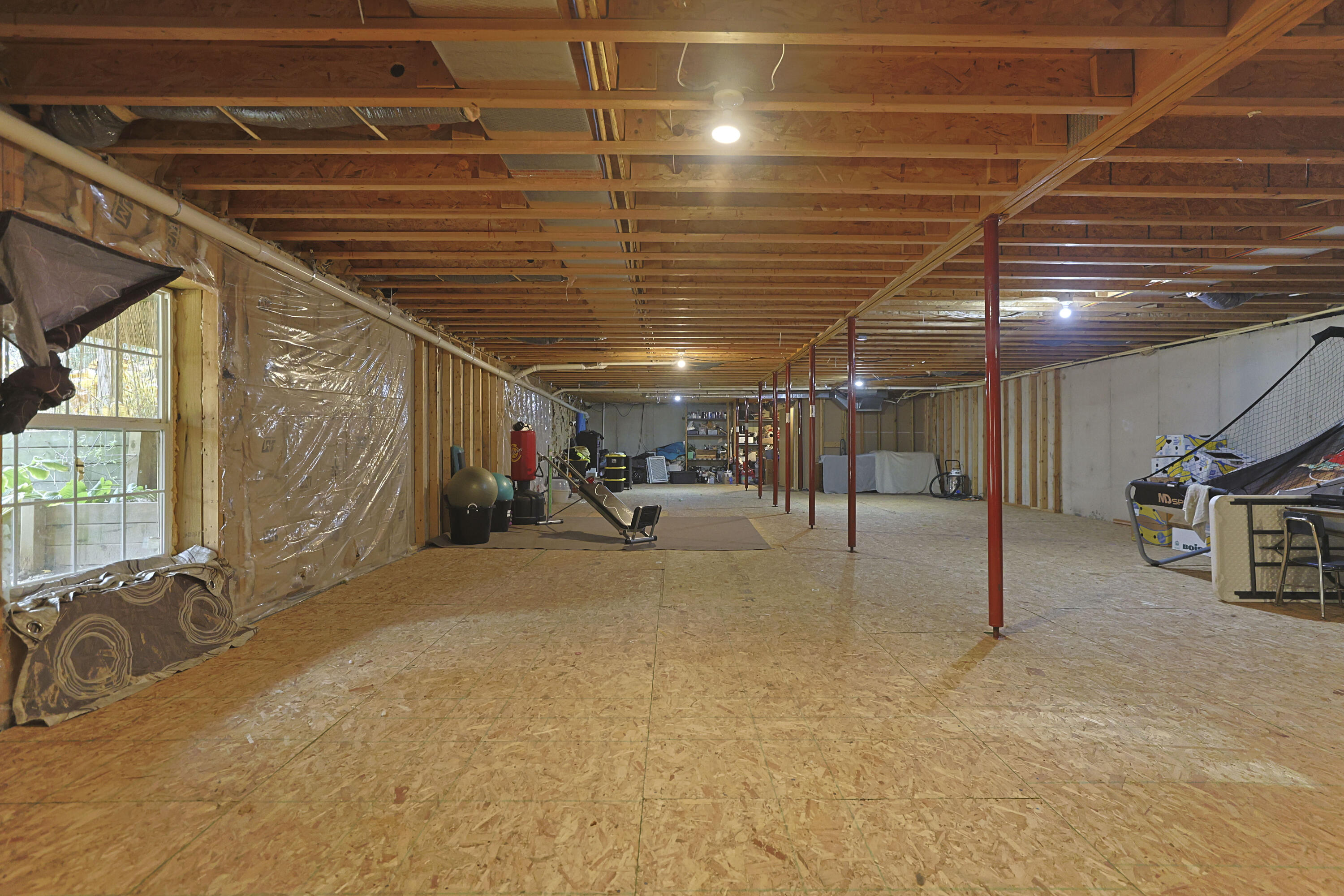 Cassopolis, Michigan, 49031, United States, 3 Bedrooms Bedrooms, ,2 BathroomsBathrooms,Residential,For Sale,1987063