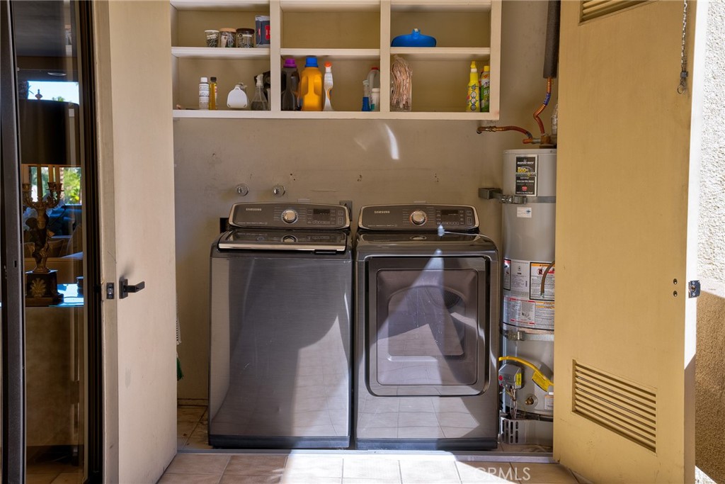 Palm Springs, California, 92264, United States, 2 Bedrooms Bedrooms, ,2 BathroomsBathrooms,Residential,For Sale,1805704