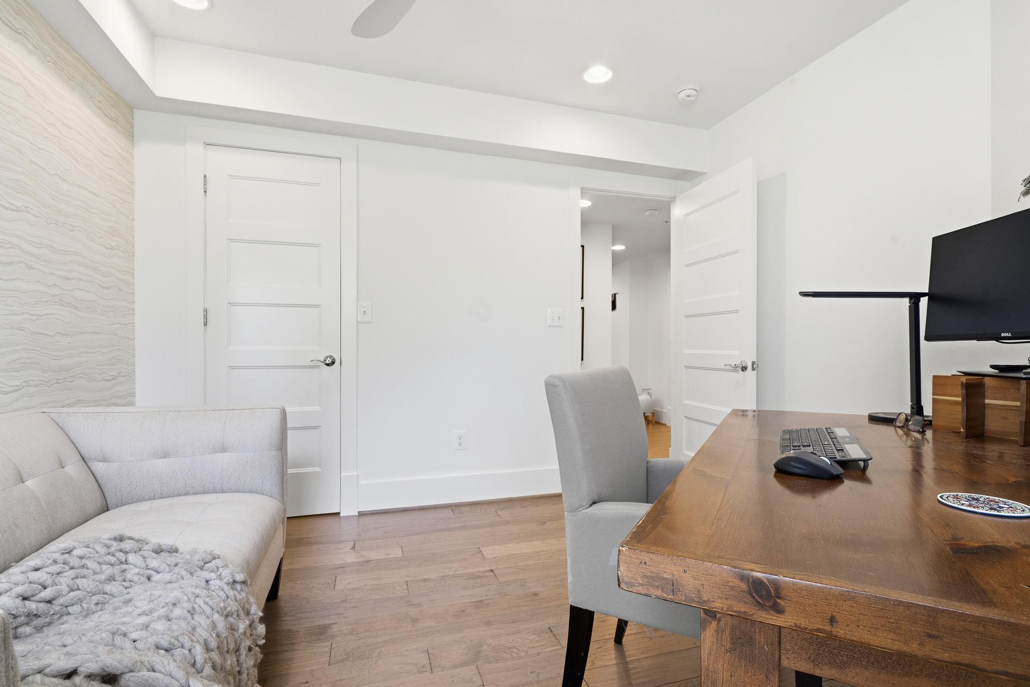  645 Maryland Avenue NE, Washington, DC, 20002 - 物件實景