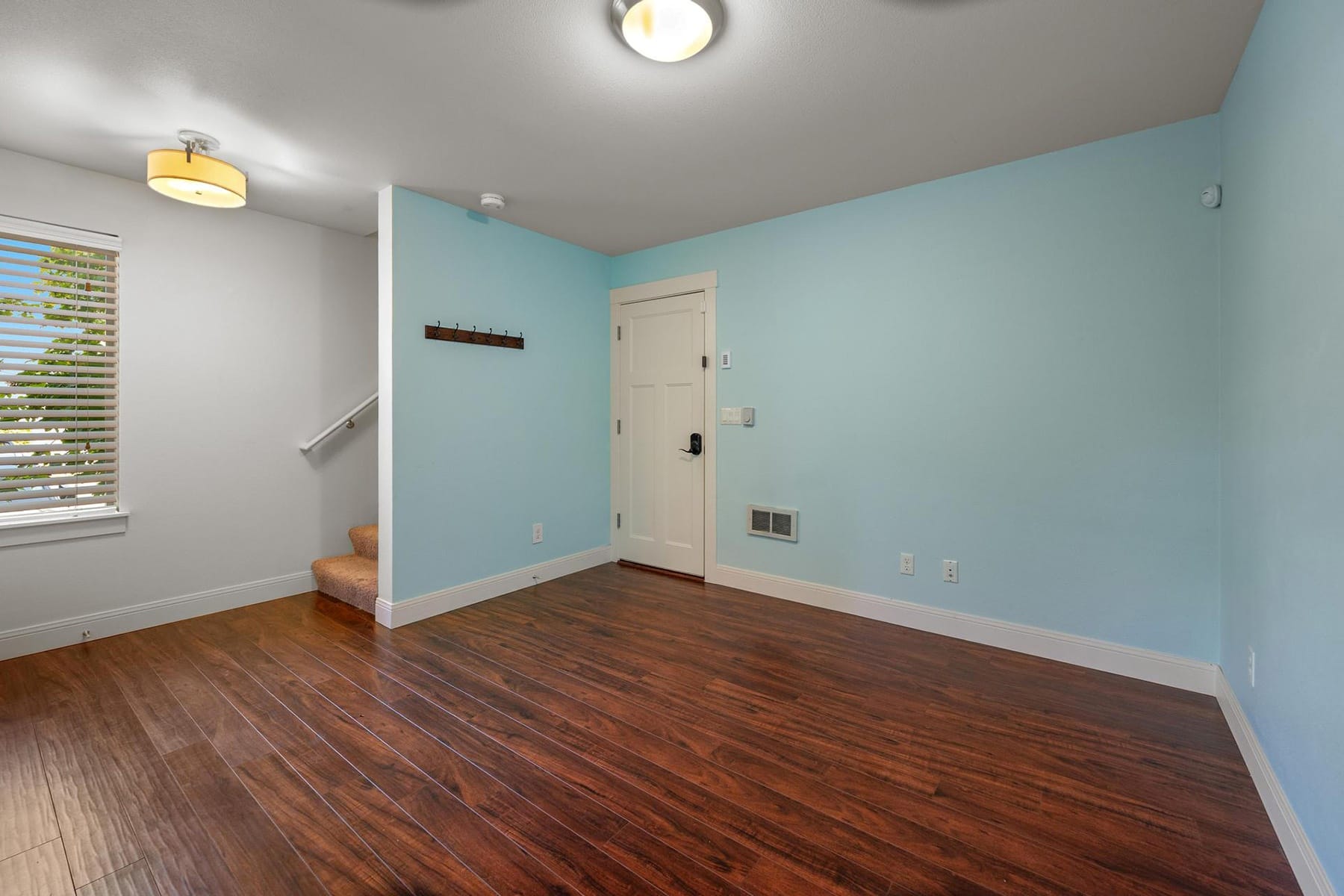  14340 SW BURLWOOD LN Beaverton, OR 97005 - 物件實景