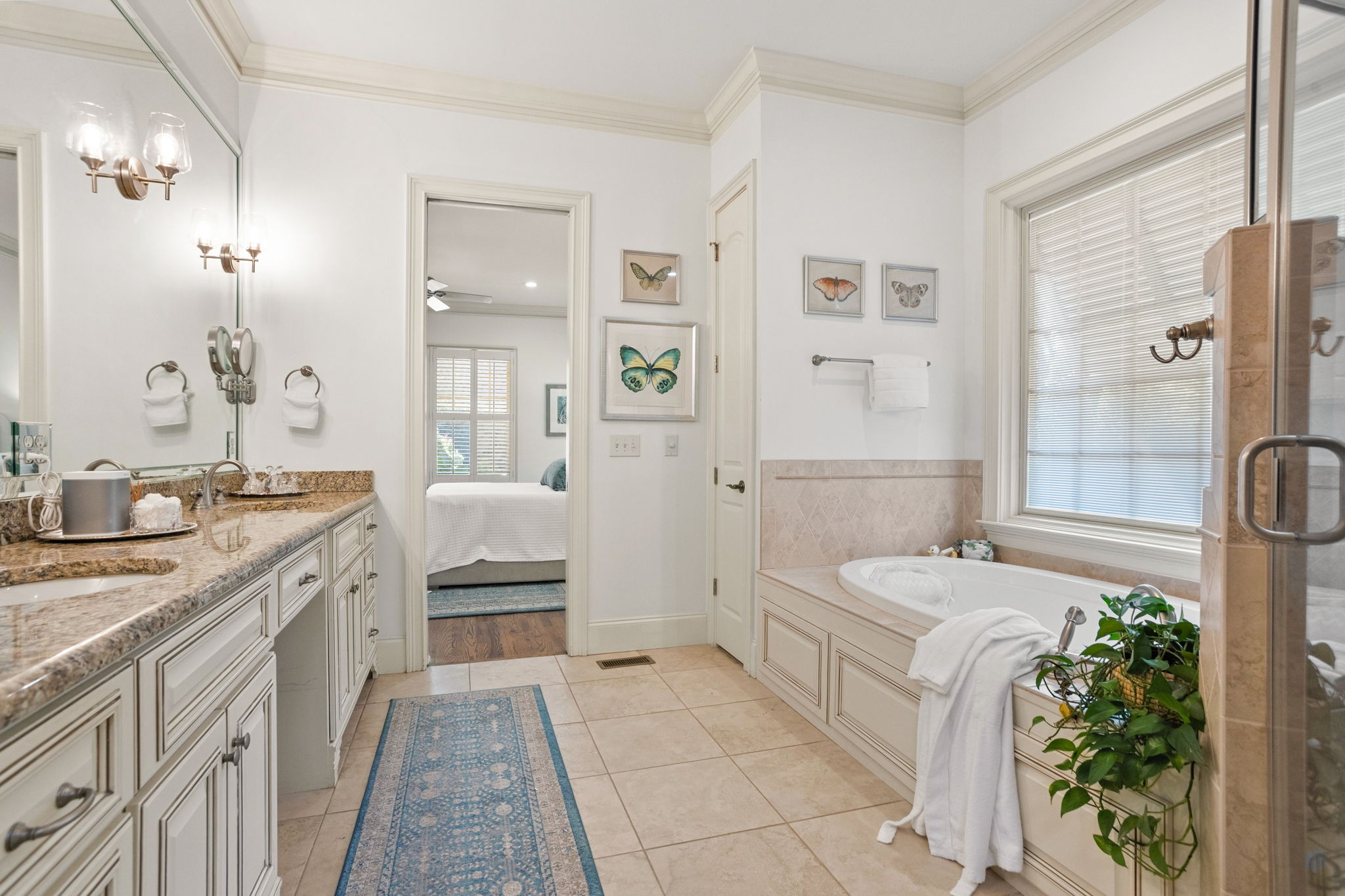  114 Woodland Way, Greenville, SC 29601 - 物件實景