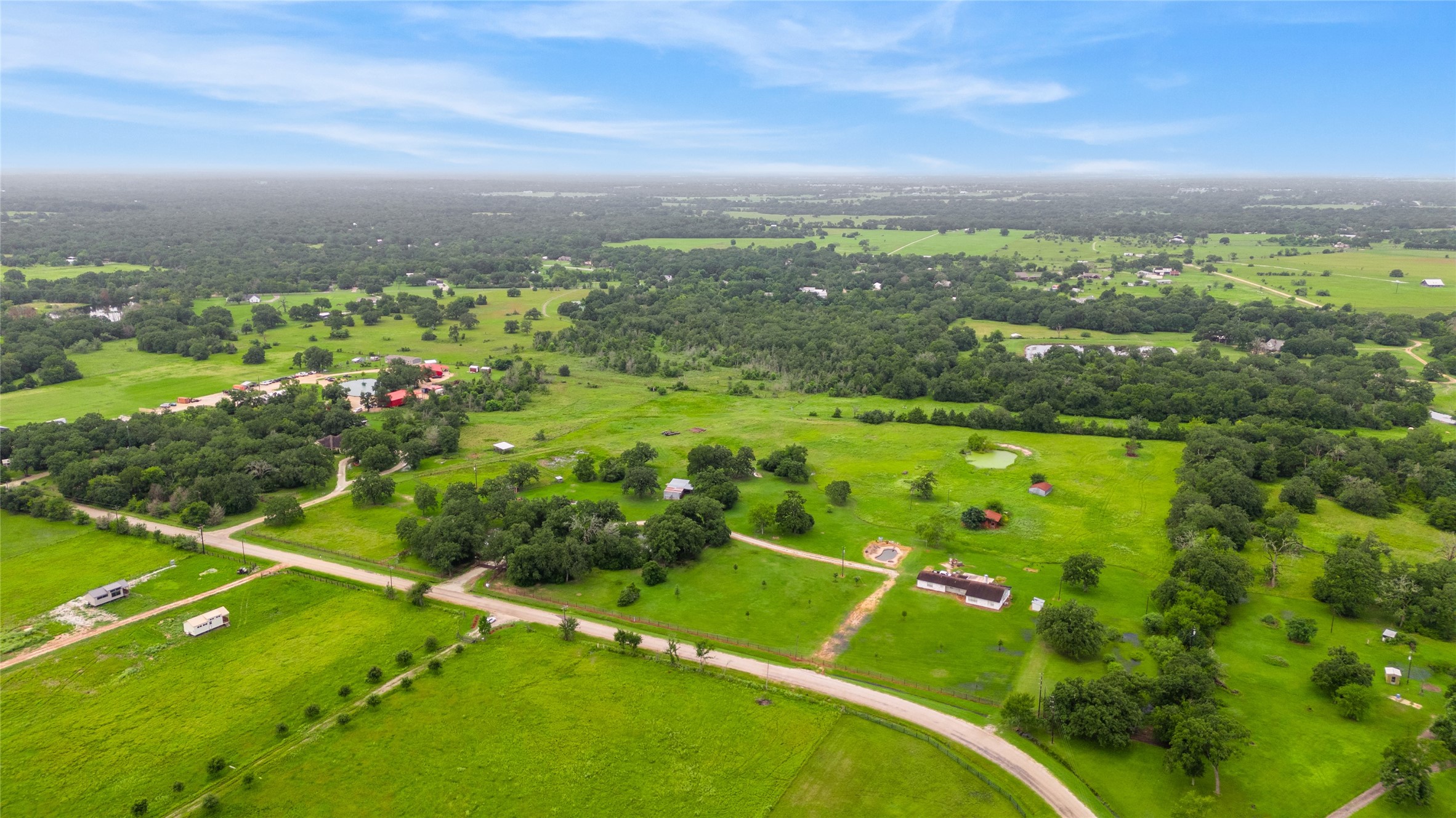 Bryan, Texas, 77808, United States, 3 Bedrooms Bedrooms, ,3 BathroomsBathrooms,Residential,For Sale,1986317