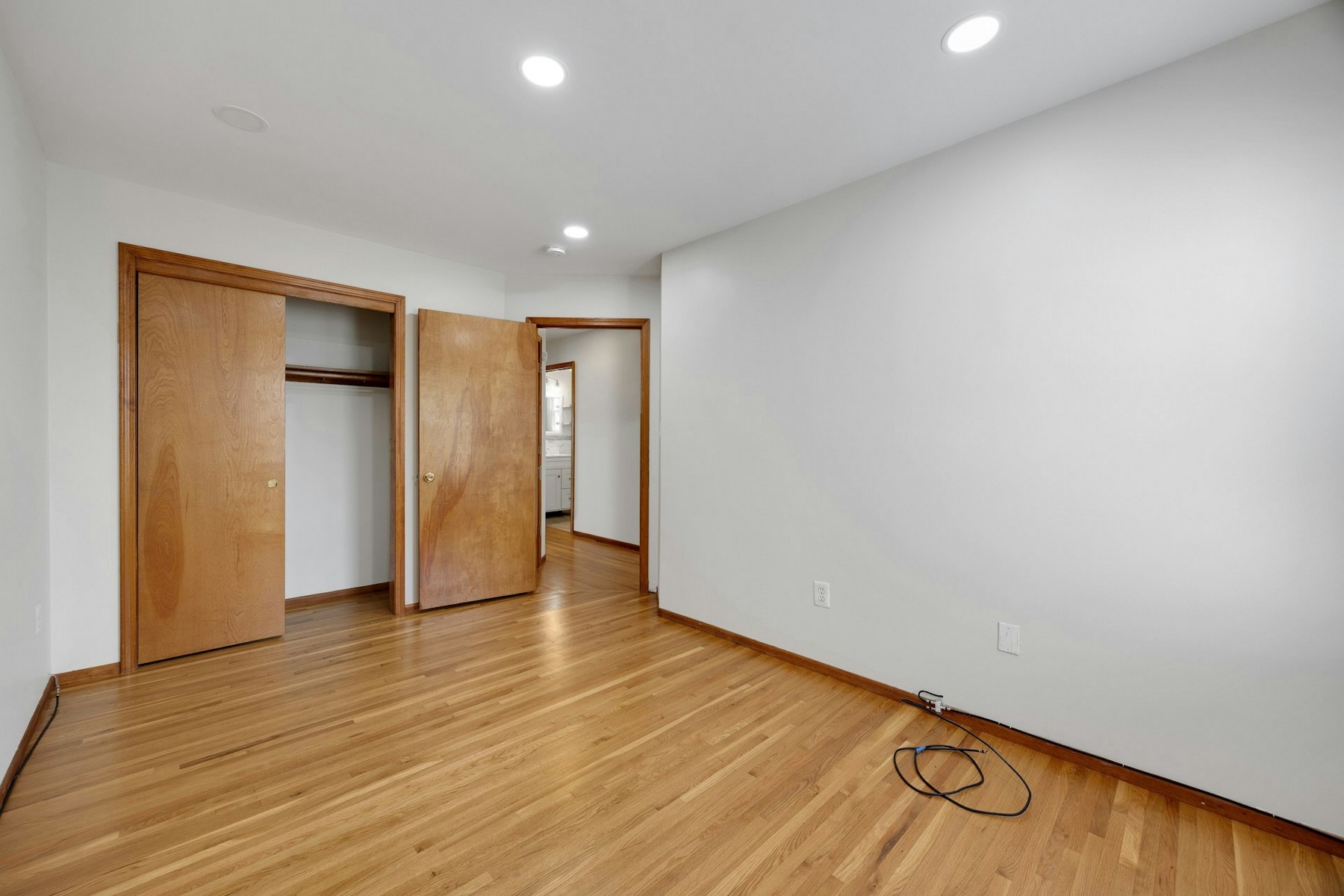  149 Hobart Avenue, Bayonne, NJ 07002 - 物件實景